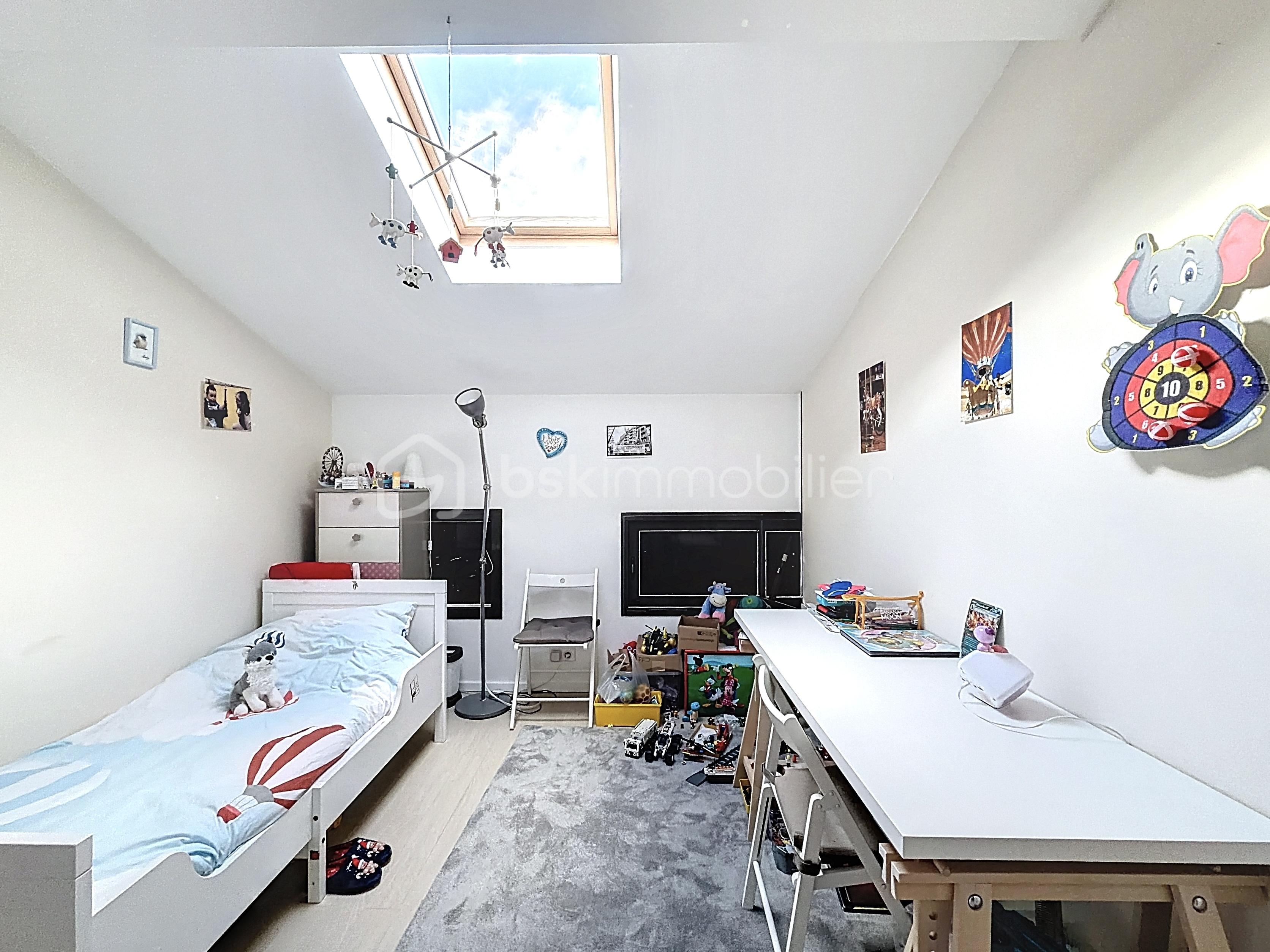 Maison de 95,39 m² - IMG_0992.jpg