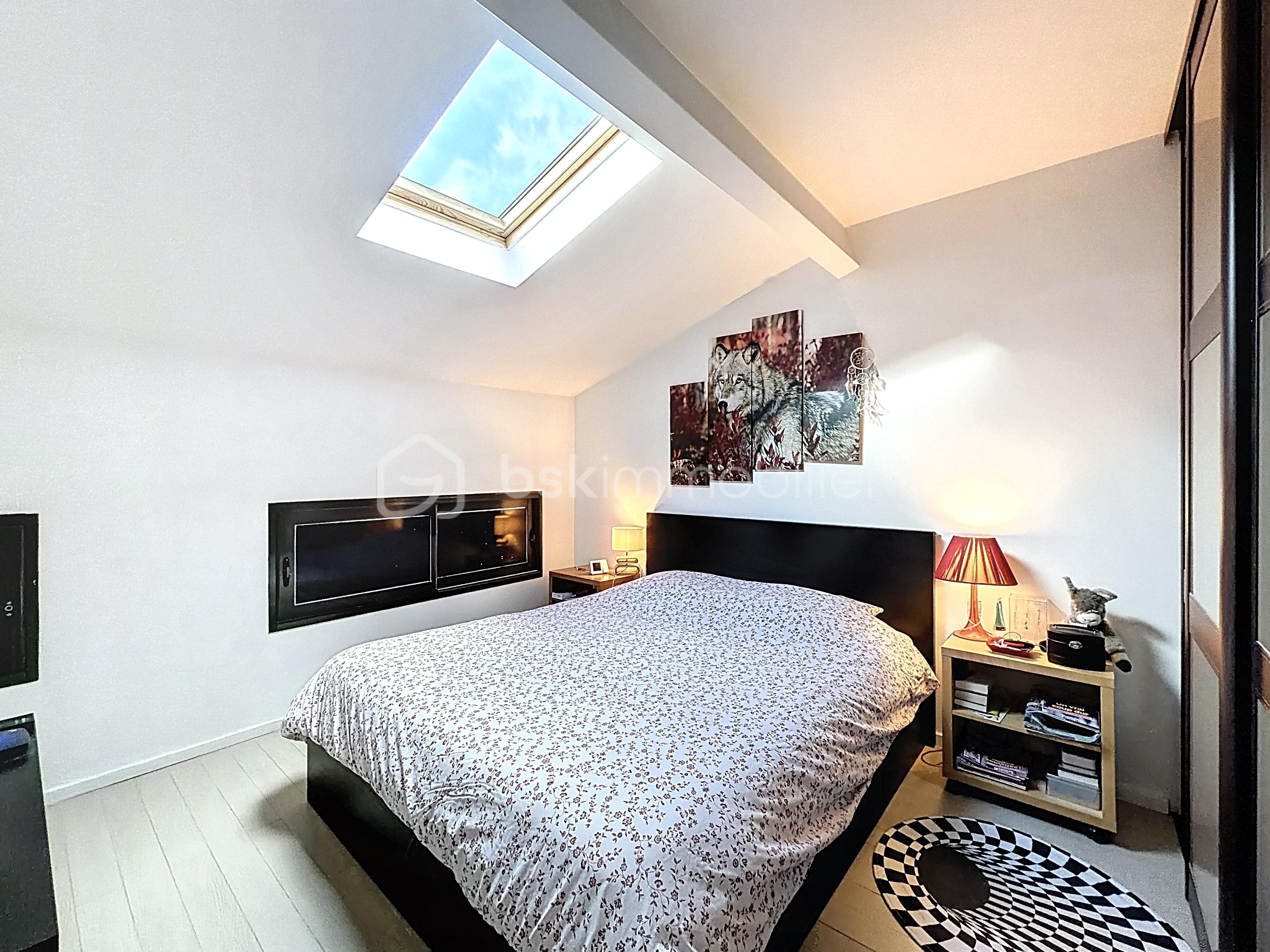 Maison de 95,39 m² - IMG_0991.jpg