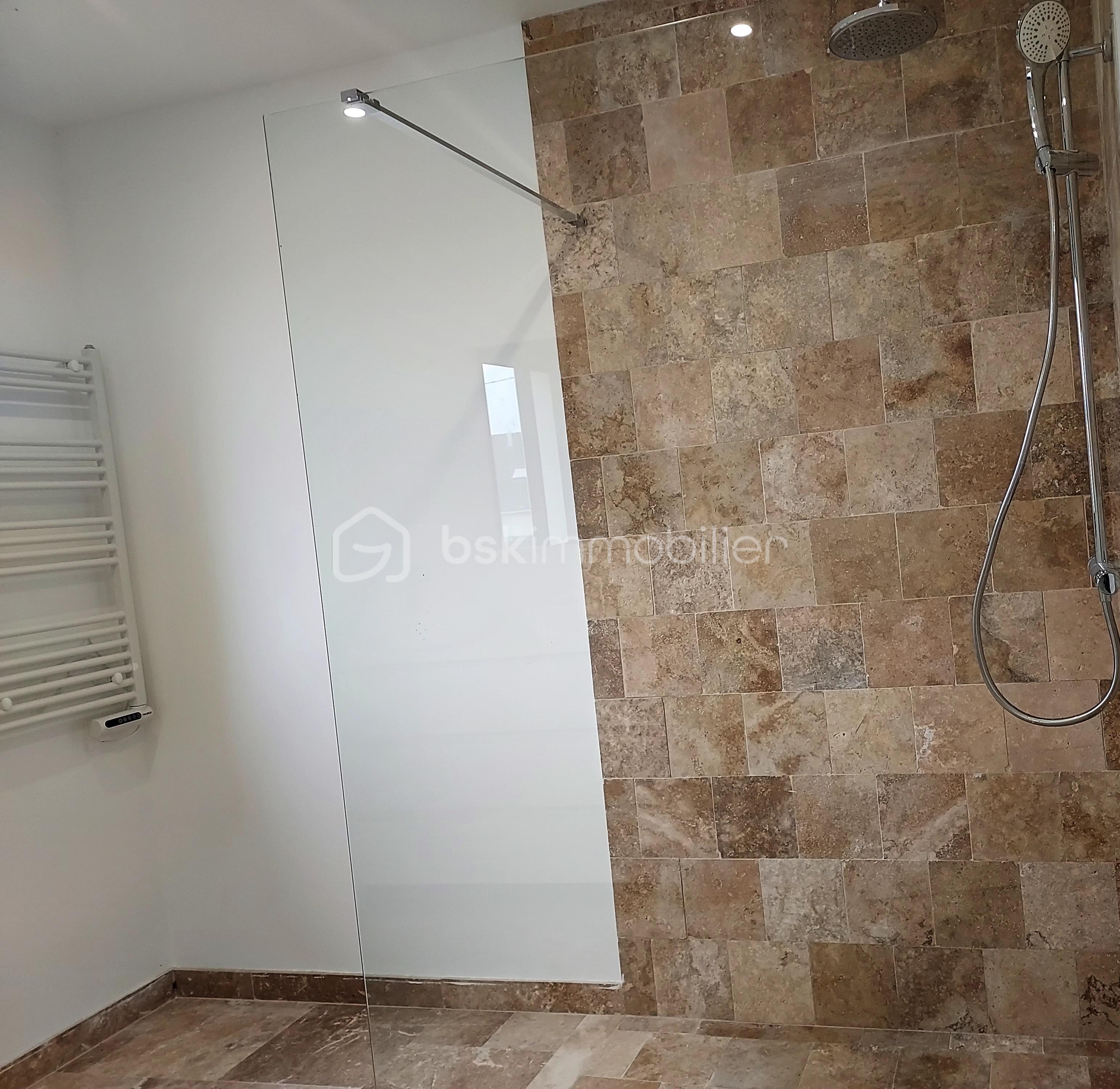 Maison contemporaine de 90 m² - 20251017_111237.jpg