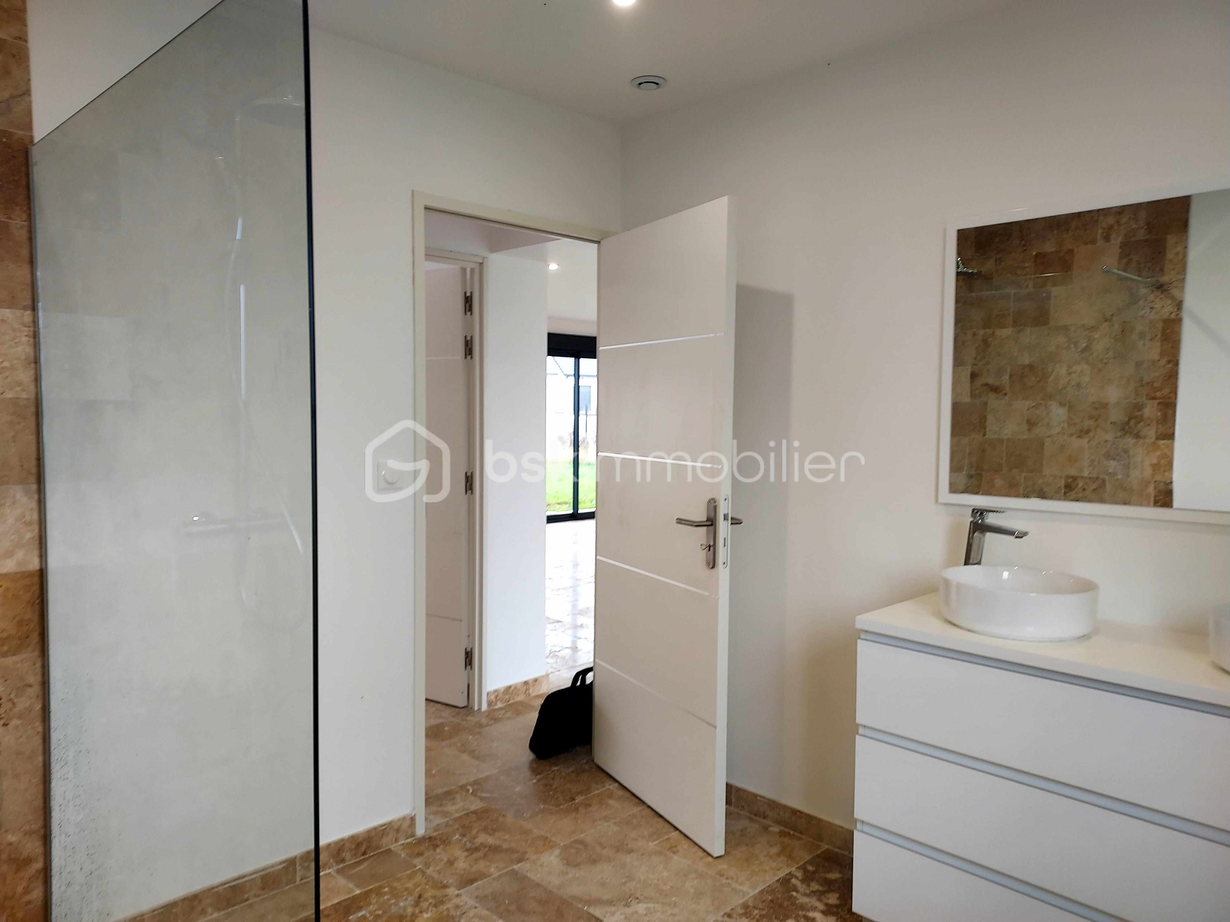 Maison contemporaine de 90 m² - 20251017_111444.jpg