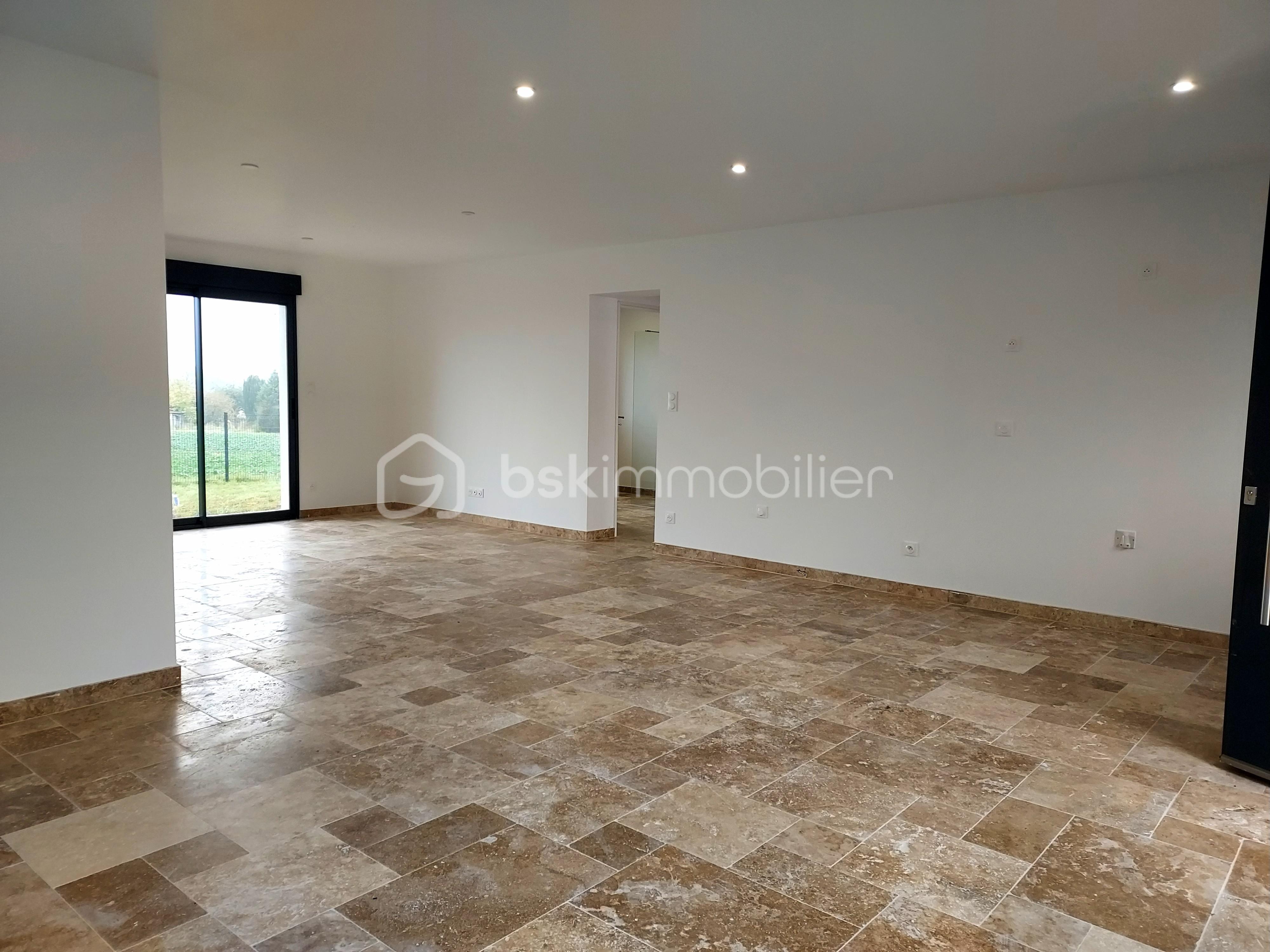 Maison contemporaine de 90 m² - 20251017_111154 (1).jpg