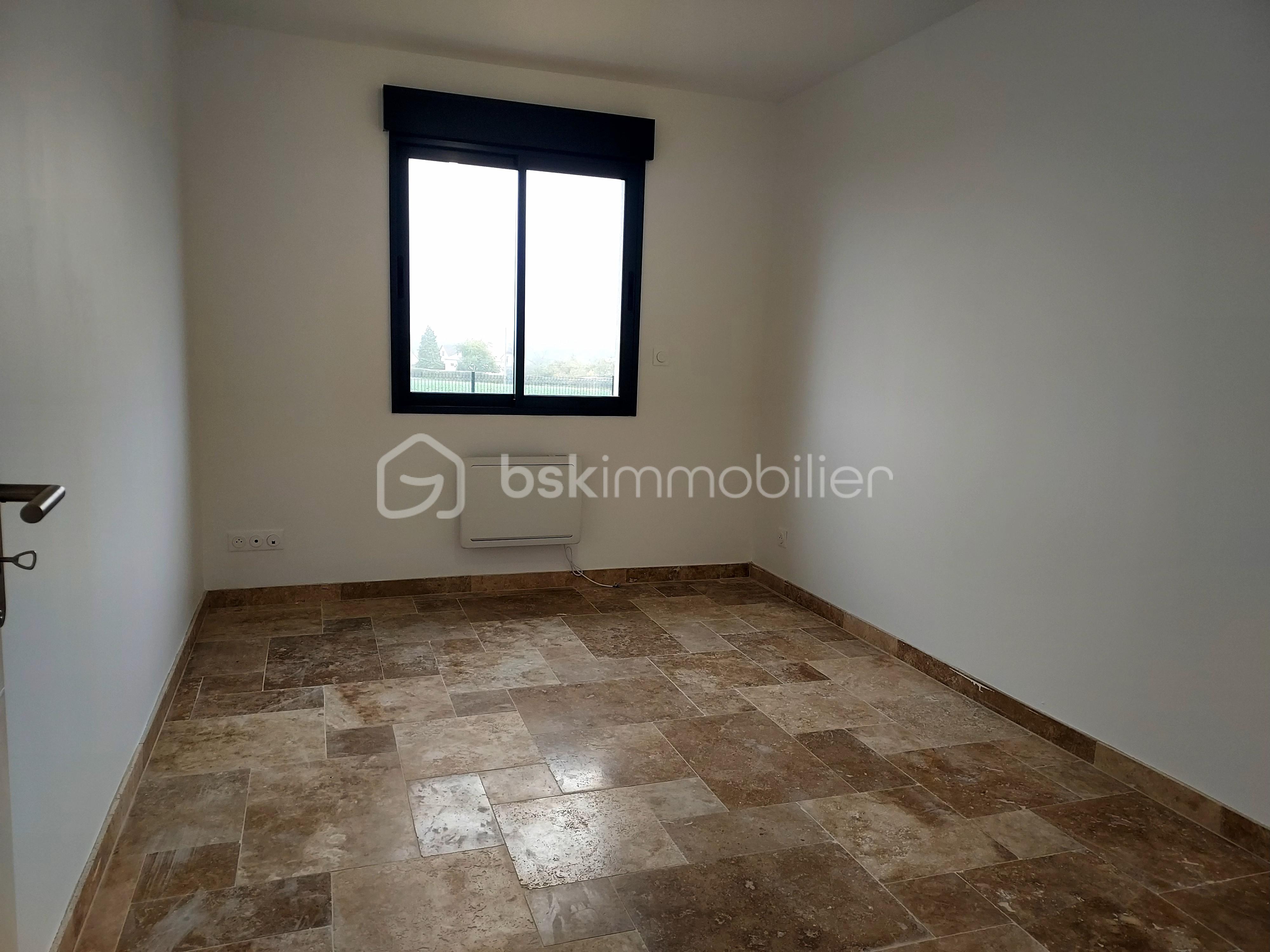 Maison contemporaine de 90 m² - 20251017_111140.jpg