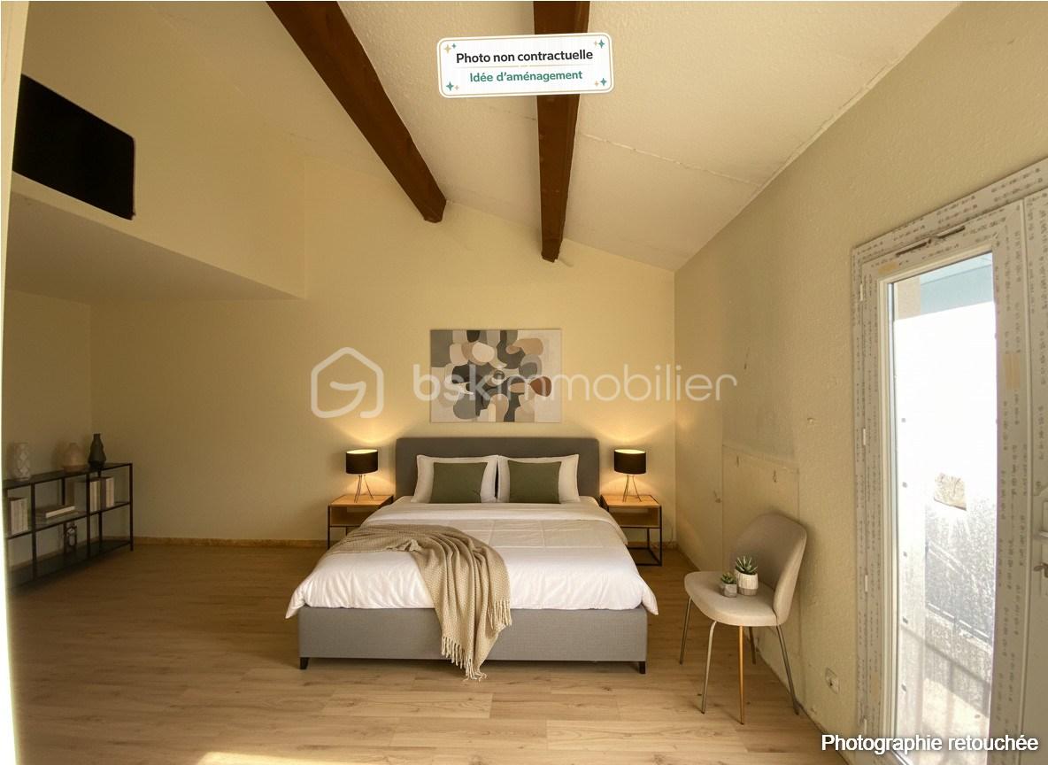 CHAMBRE 2 IA - 206.jpg