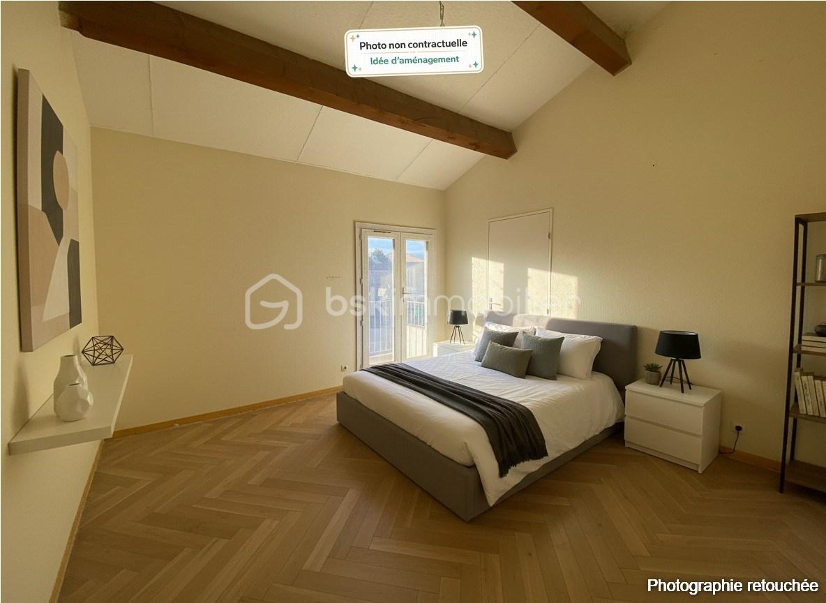 CHAMBRE 1 IA - 206.jpg