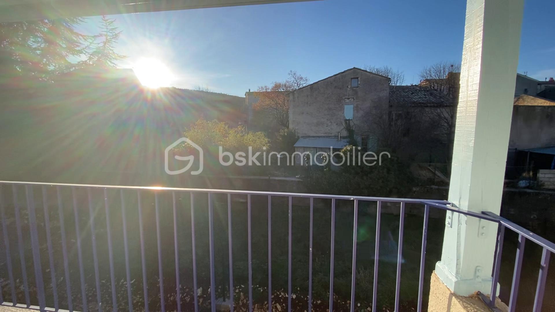 Appartement de 76,20 m² - vlcsnap-2025-12-03-19h13m47s958.png