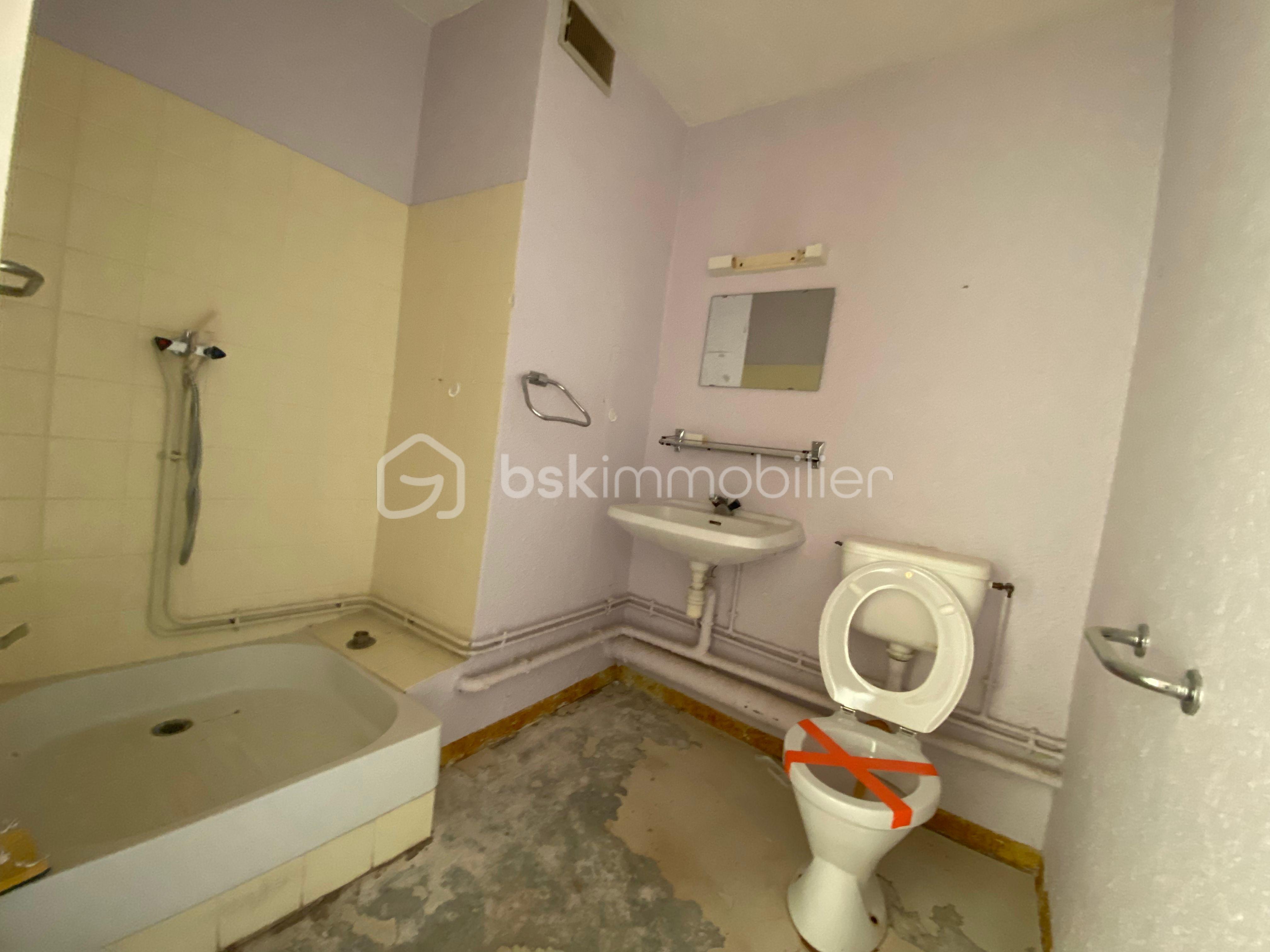 Appartement de 76,20 m² - IMG_2301.jpg