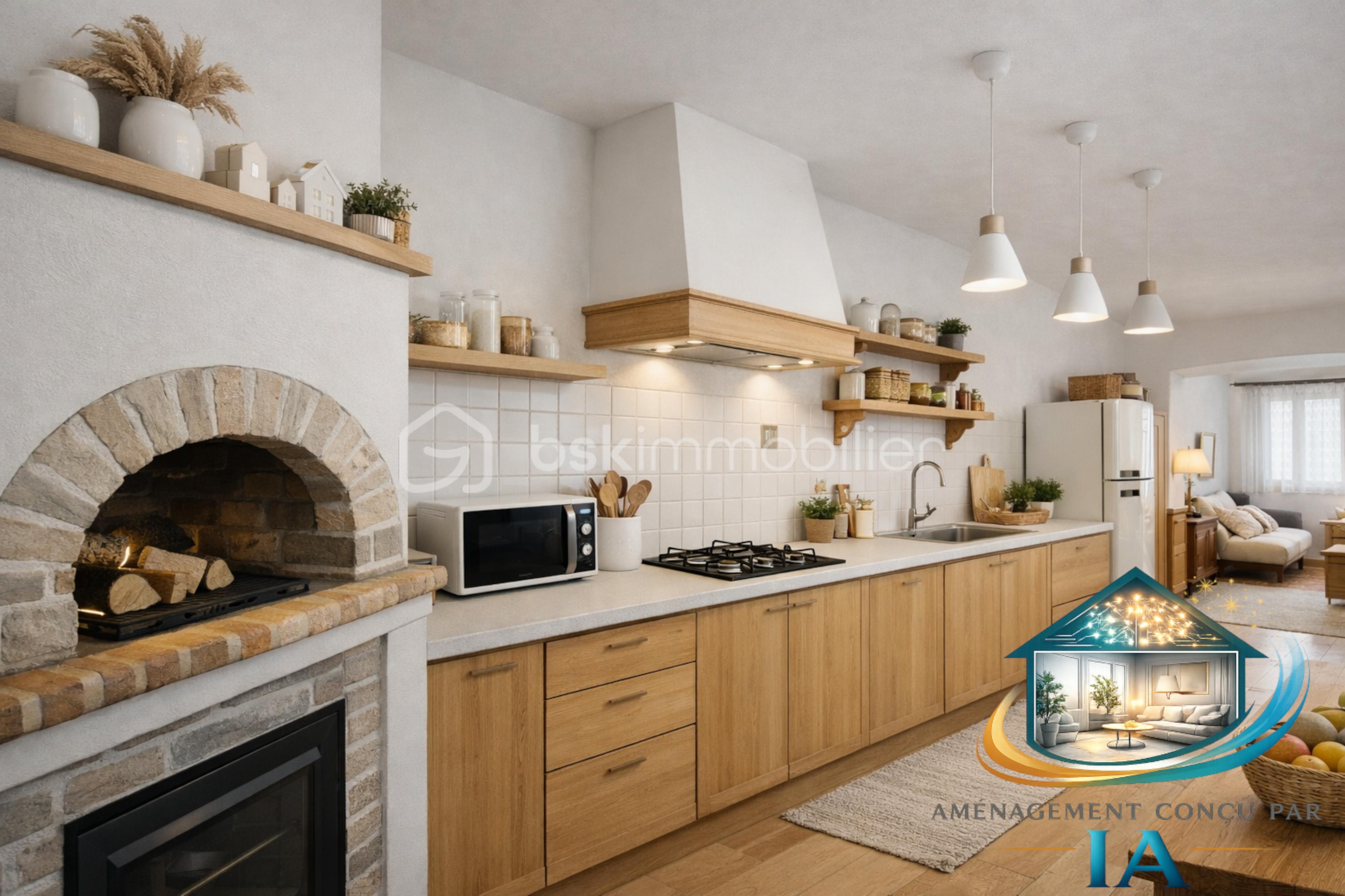 CUISINE RENOV ia.png