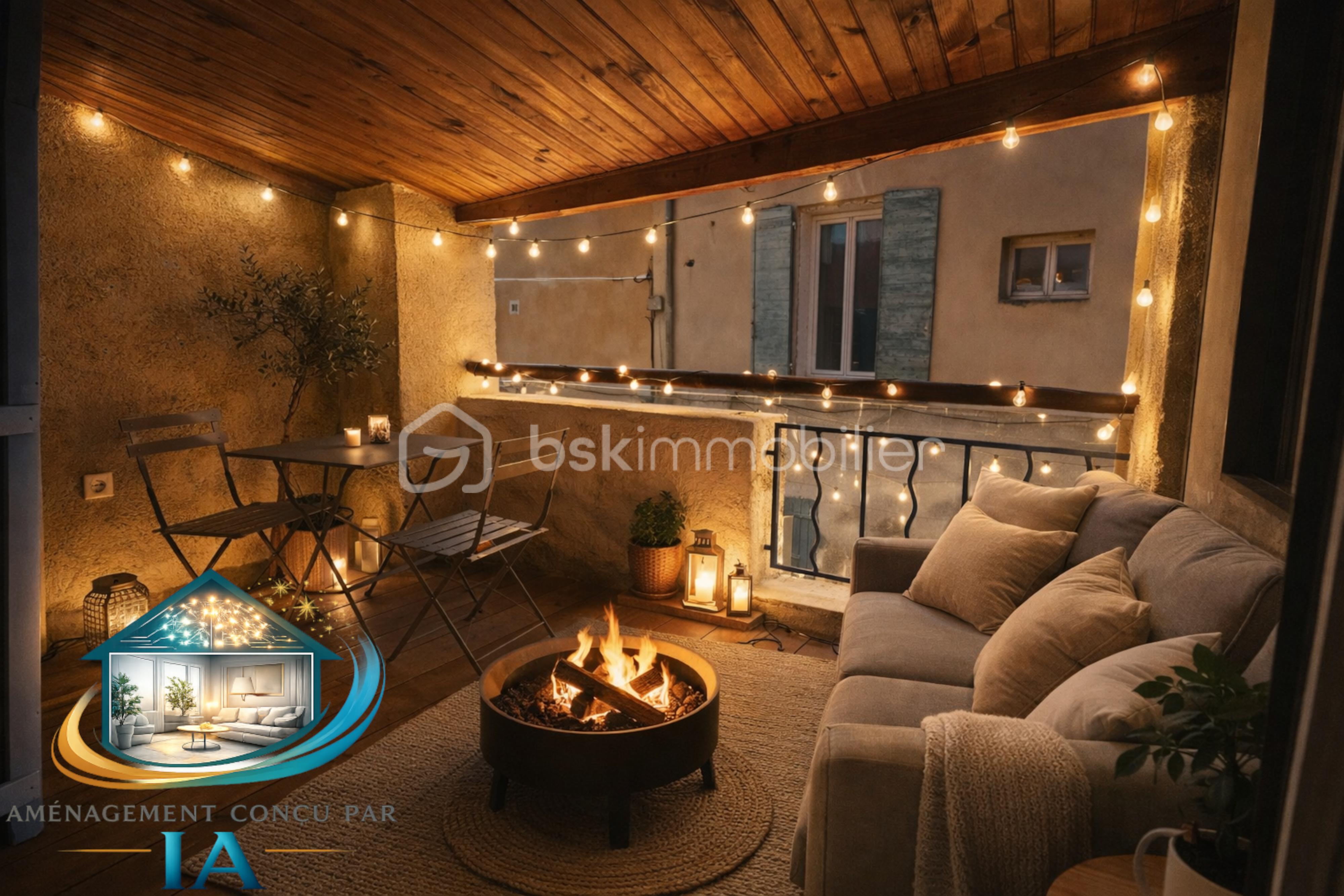 TERRASSE RENOV ia.png