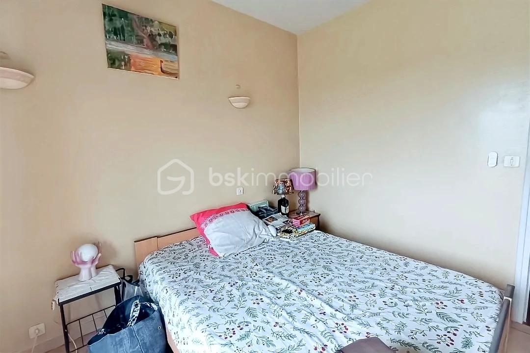 Maison de 105 m² - hoqi-d1cb8c797eac448fbd4e833f3050cf76.jpg