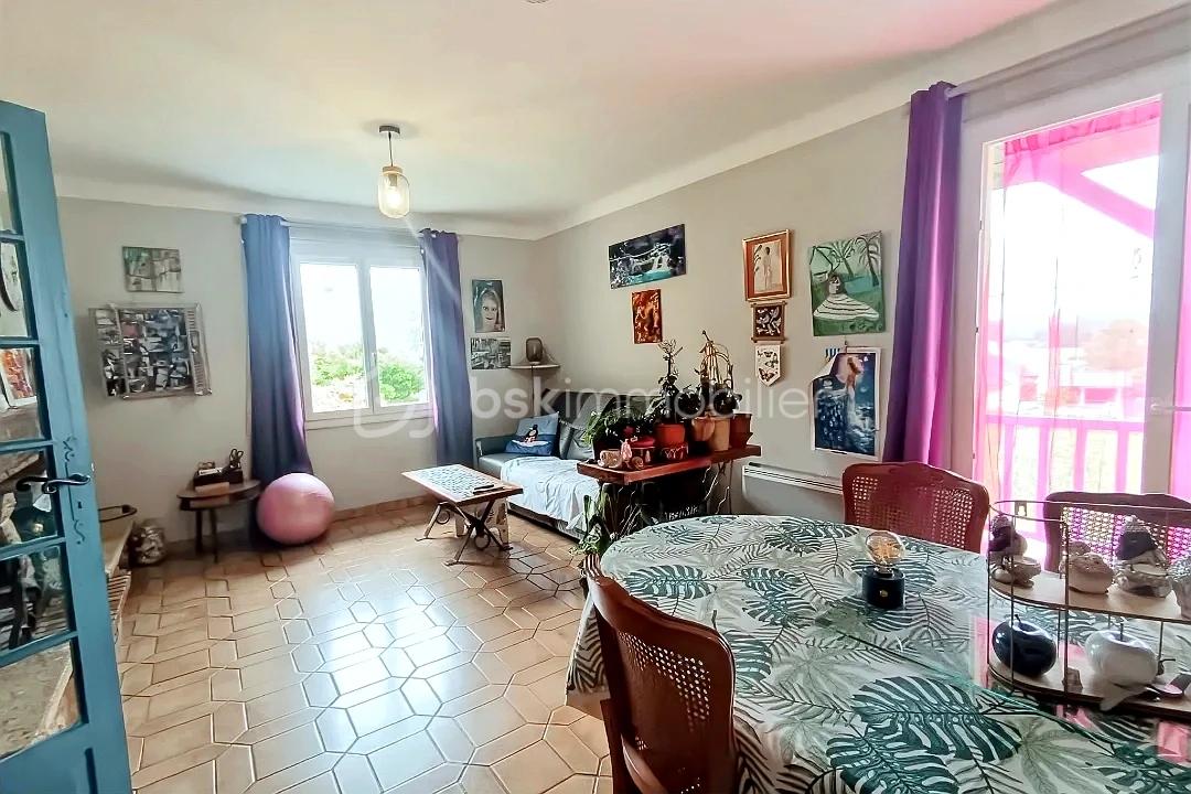Maison de 105 m² - hoqi-f1ecad4ed133462c9b3f504bd0972957.jpg