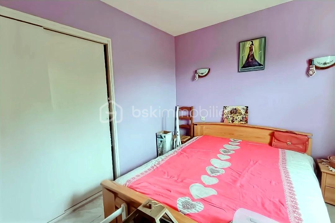 Maison de 105 m² - hoqi-de81e37175eb415981418a6935825701.jpg