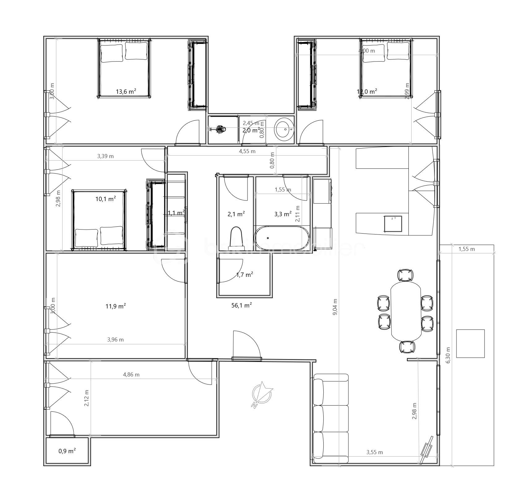 Appartement de 113,63 m² - plan.png