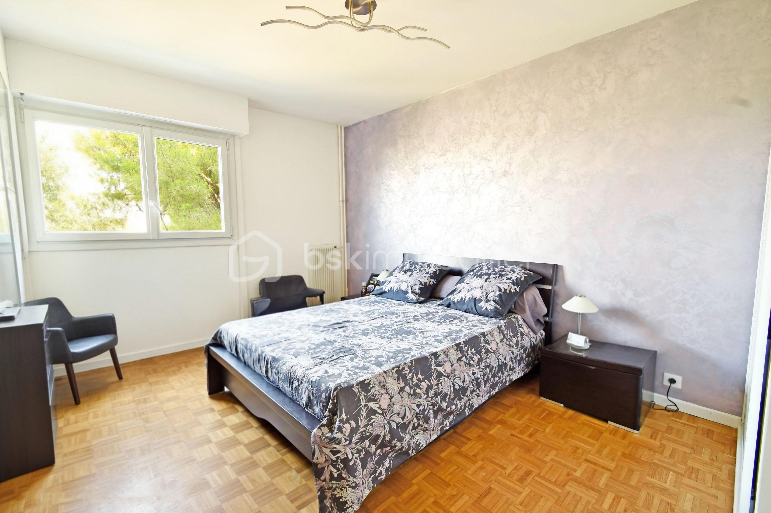 Appartement de 113,63 m² - Chambre 3s.jpg
