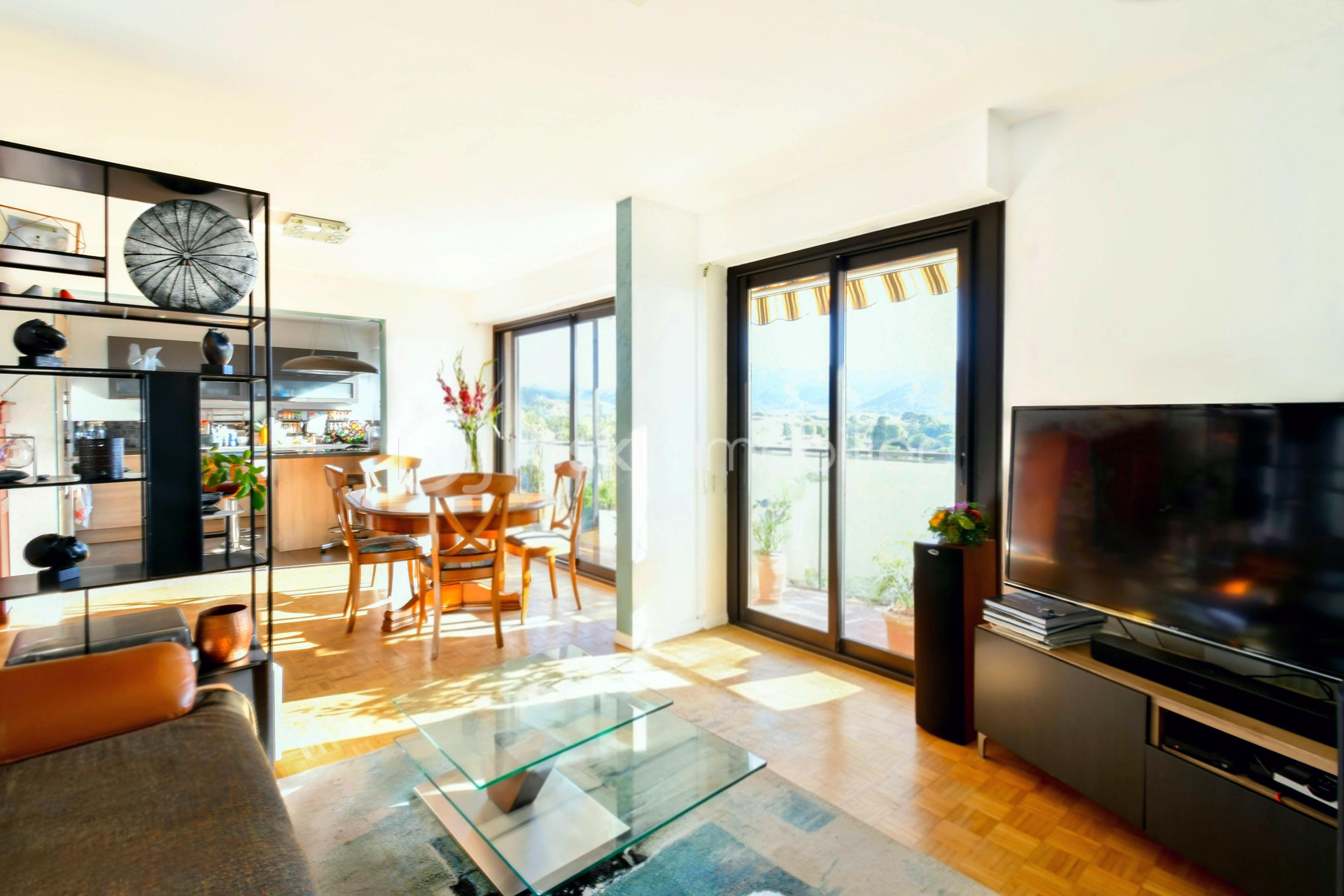Appartement de 113,63 m² - Séjour2.jpg