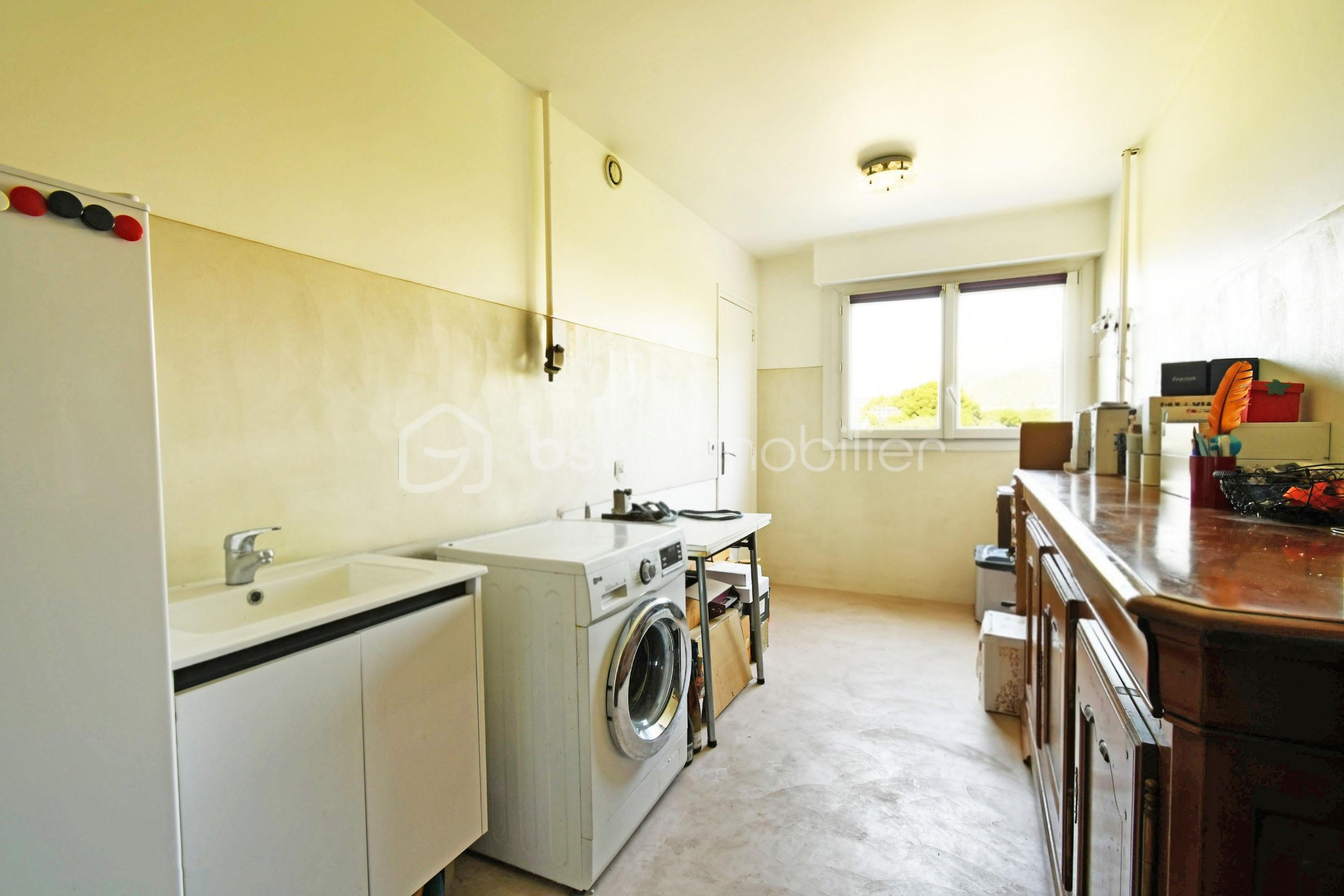 Appartement de 113,63 m² - Buanderie S.jpg