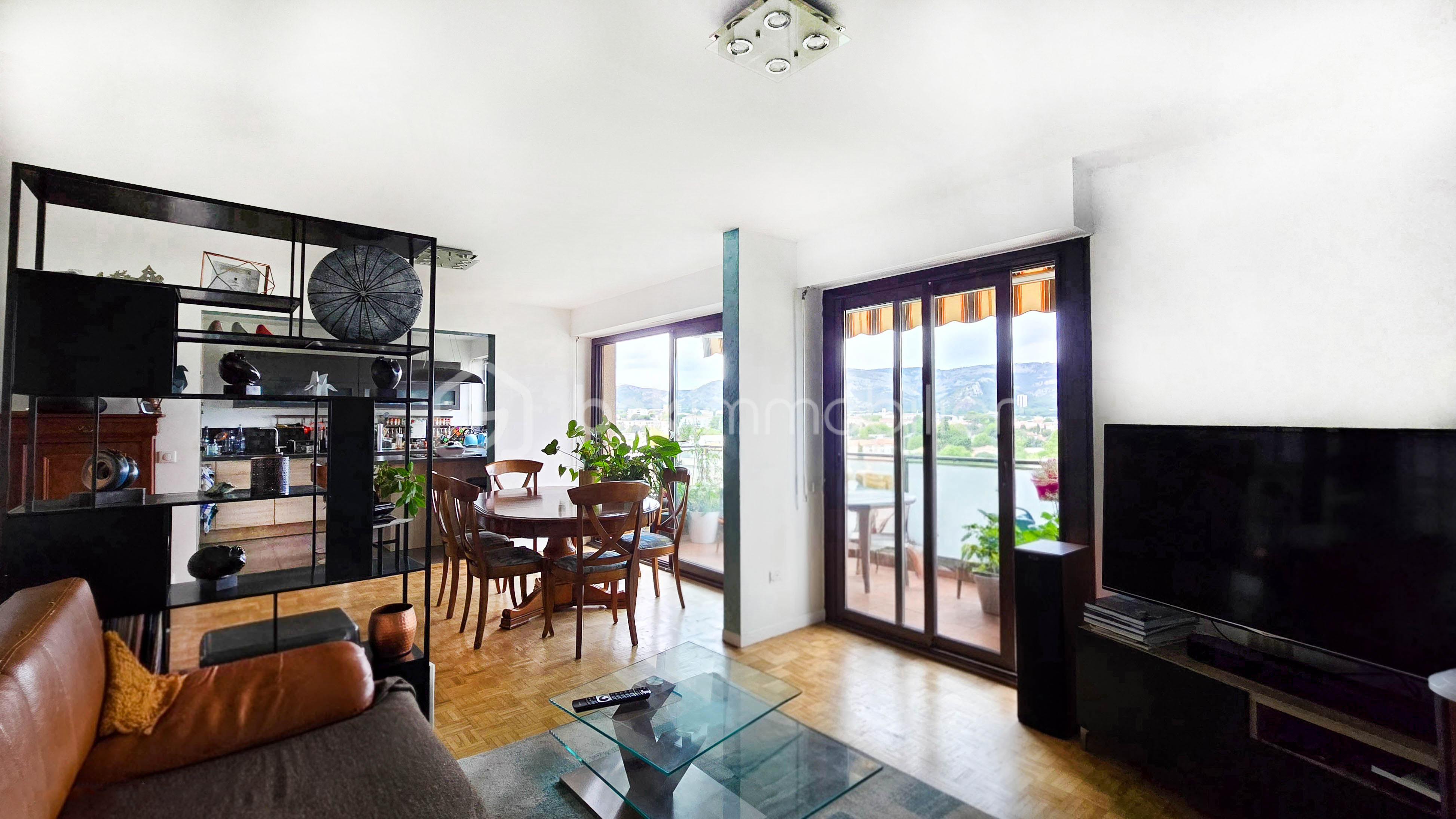 Appartement de 113,63 m² - séjour droit samsung2.jpg