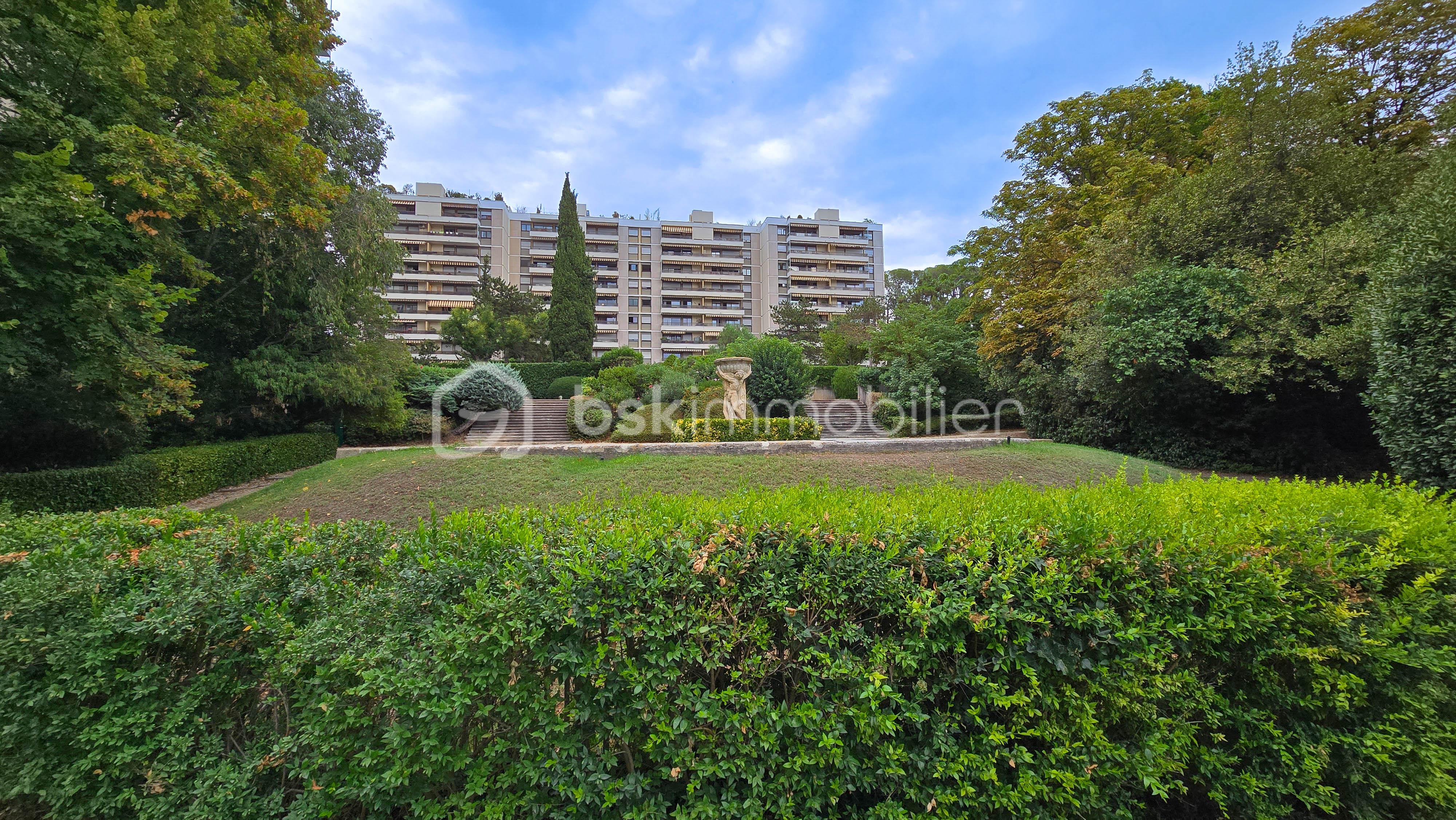 Appartement de 113,63 m² - copro.jpg