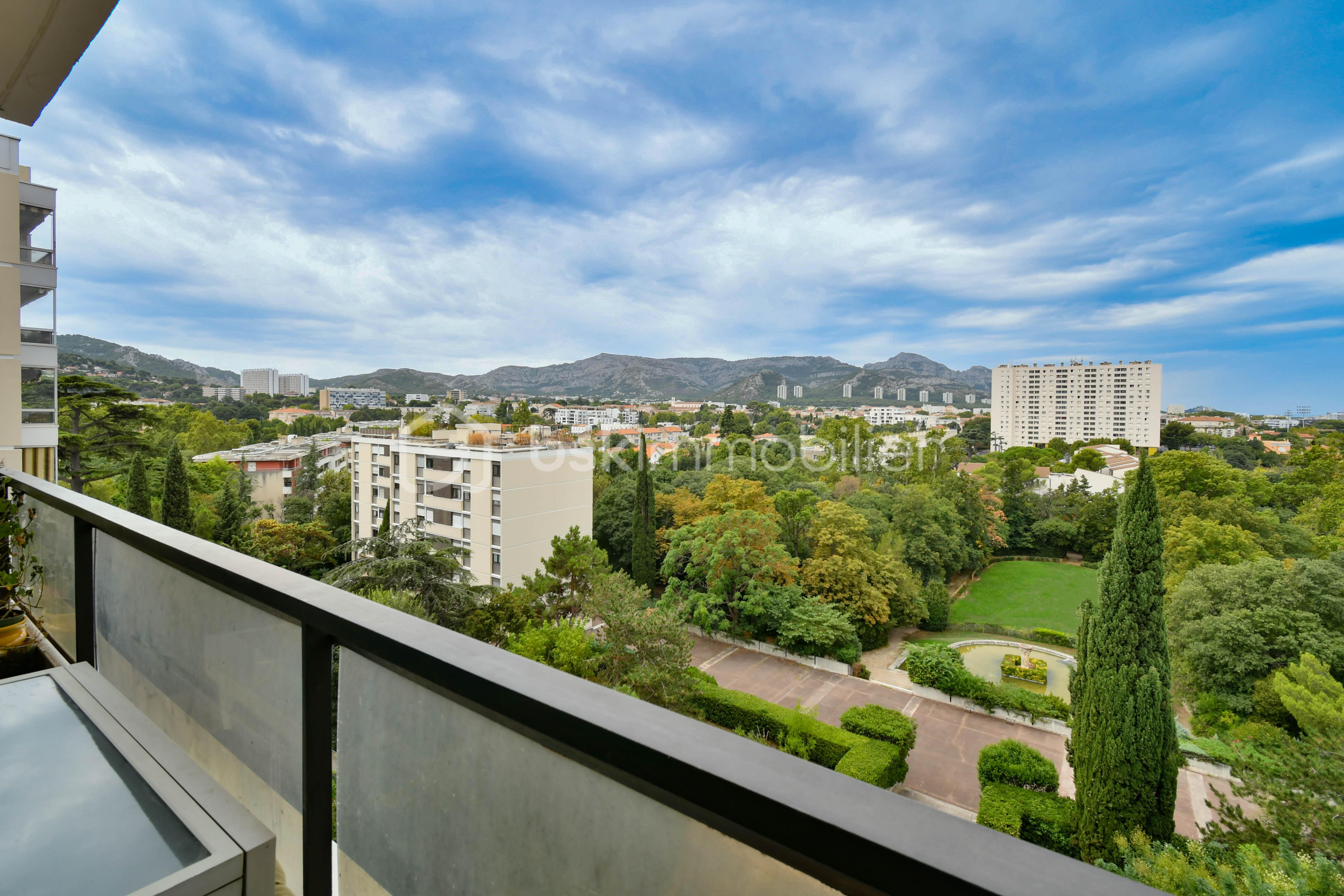 Appartement de 113,63 m² - Extérieur.jpg