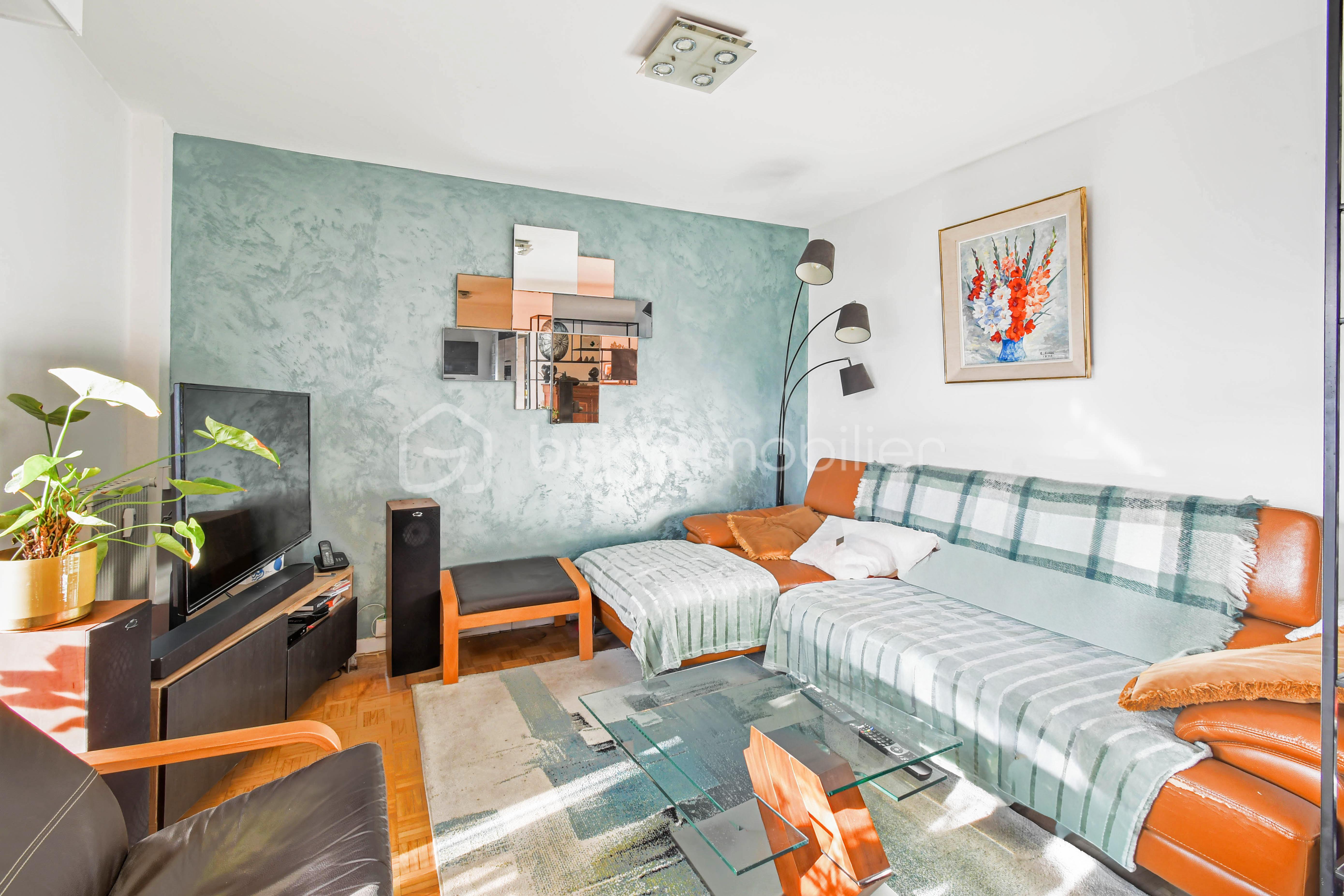 Appartement de 113,63 m² - sallon1.jpg