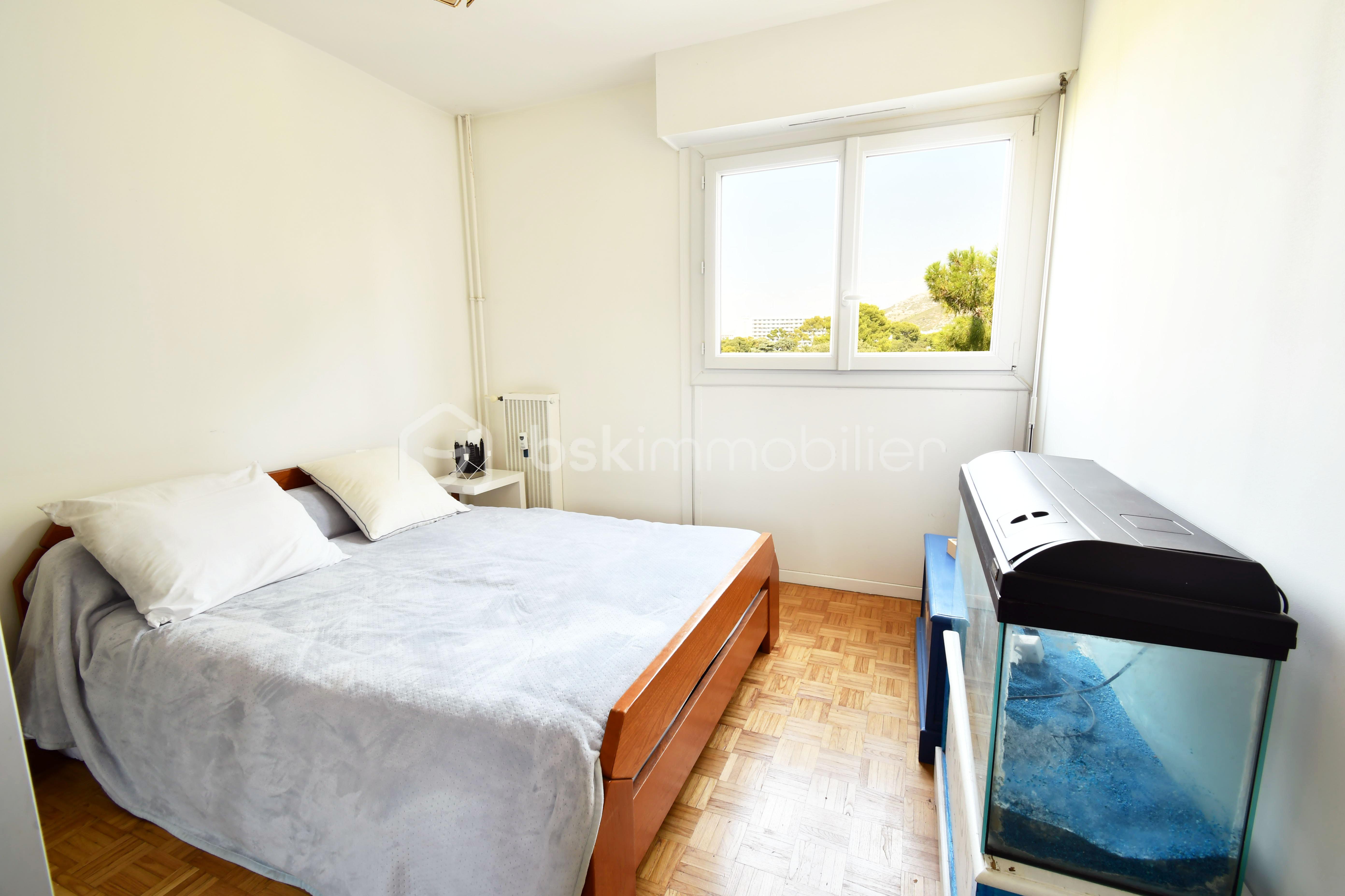 Appartement de 113,63 m² - Chambre2.jpg