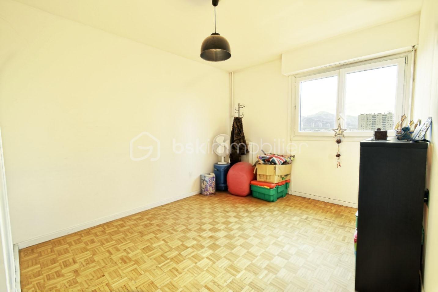 Appartement de 113,63 m² - chambre4 S.png