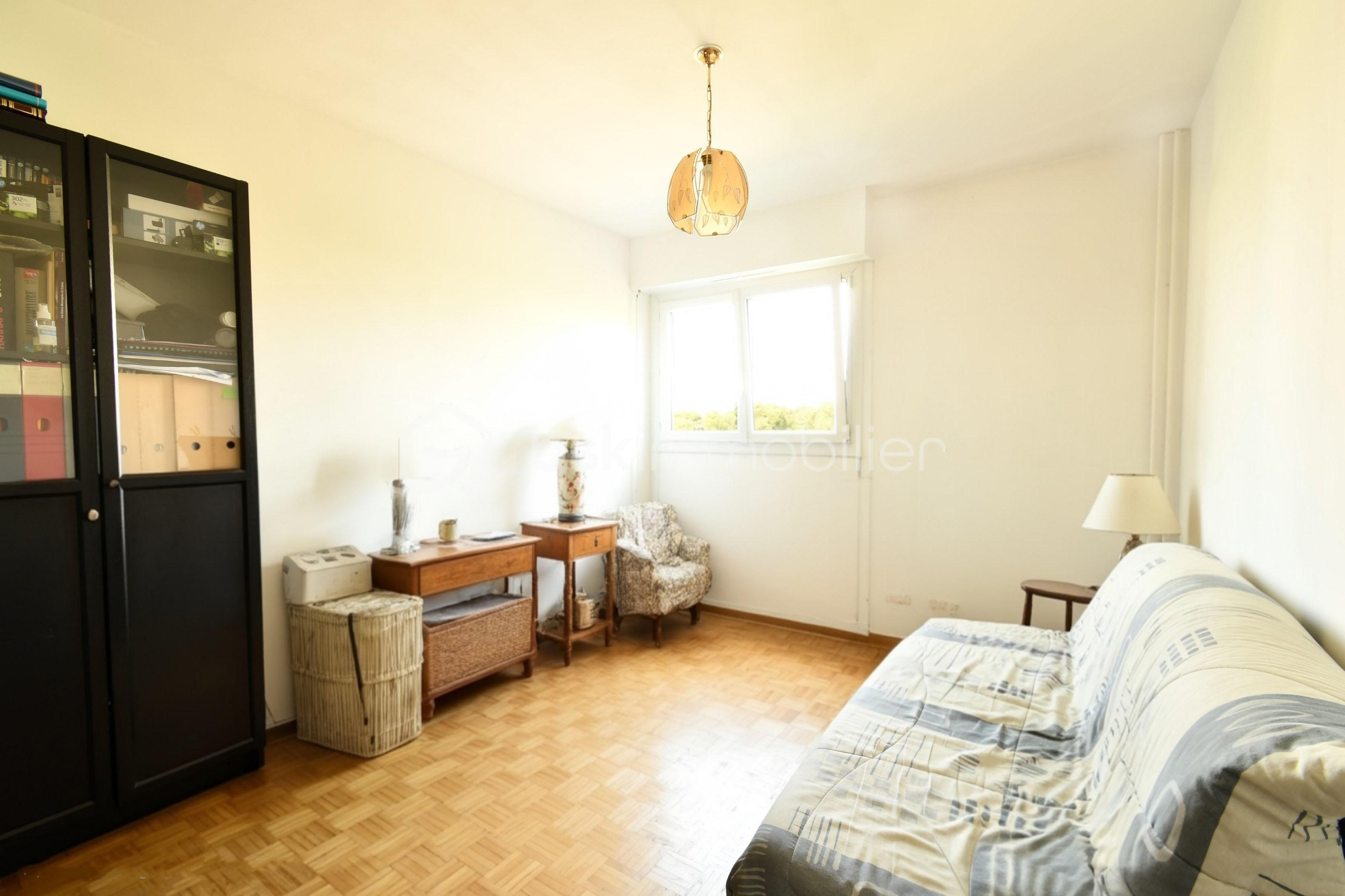 Appartement de 113,63 m² - Chambre1 S.jpg