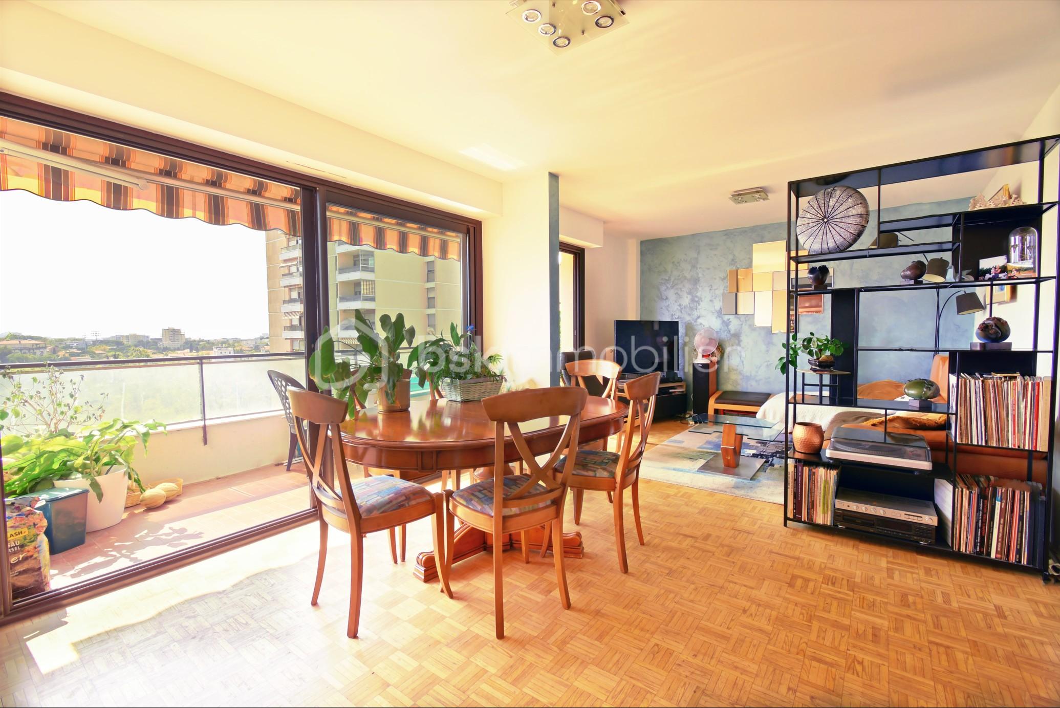 Appartement de 113,63 m² - Séjour1.jpg