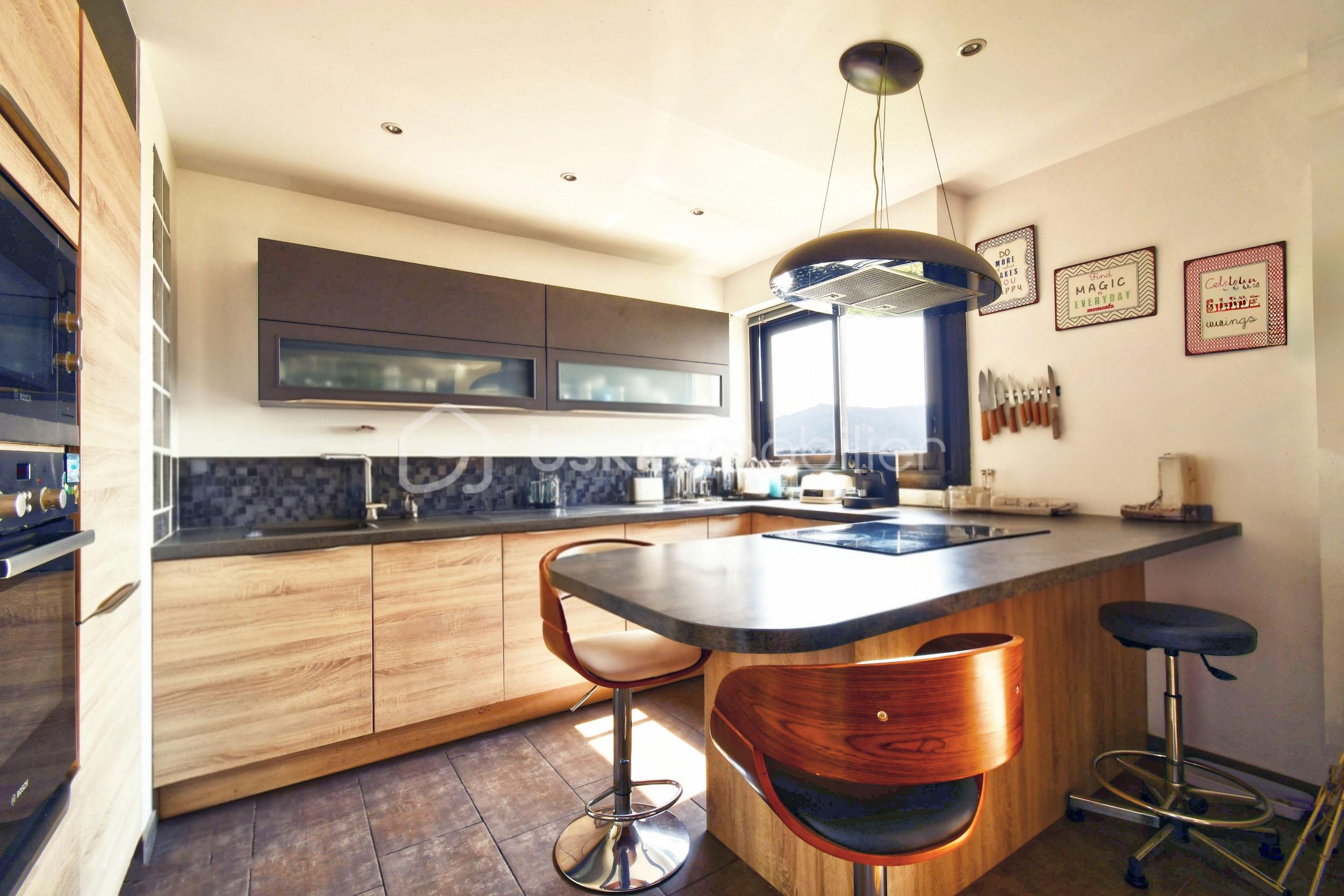 Appartement de 113,63 m² - Cuisine S.jpg