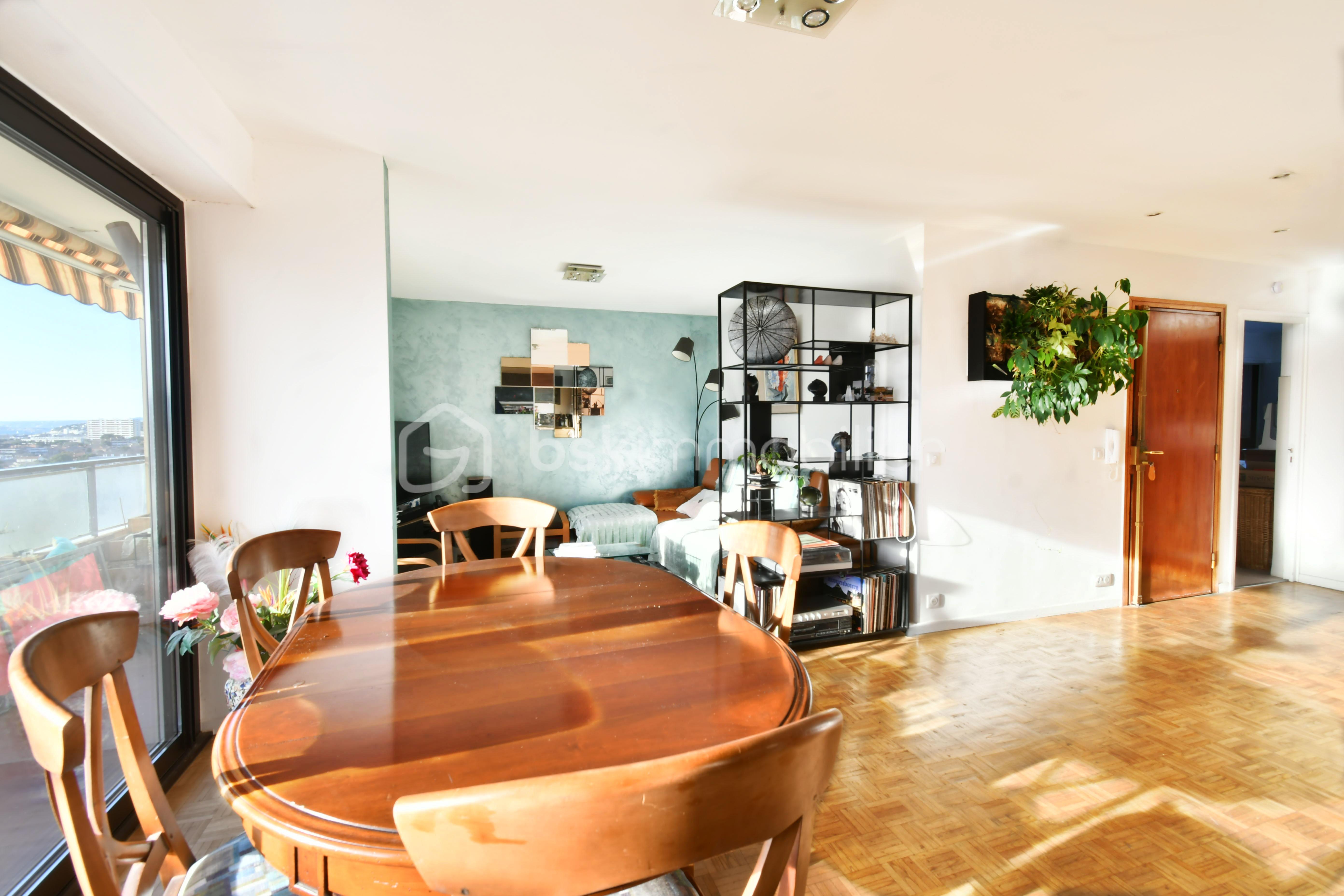 Appartement de 113,63 m² - Séjour.jpg