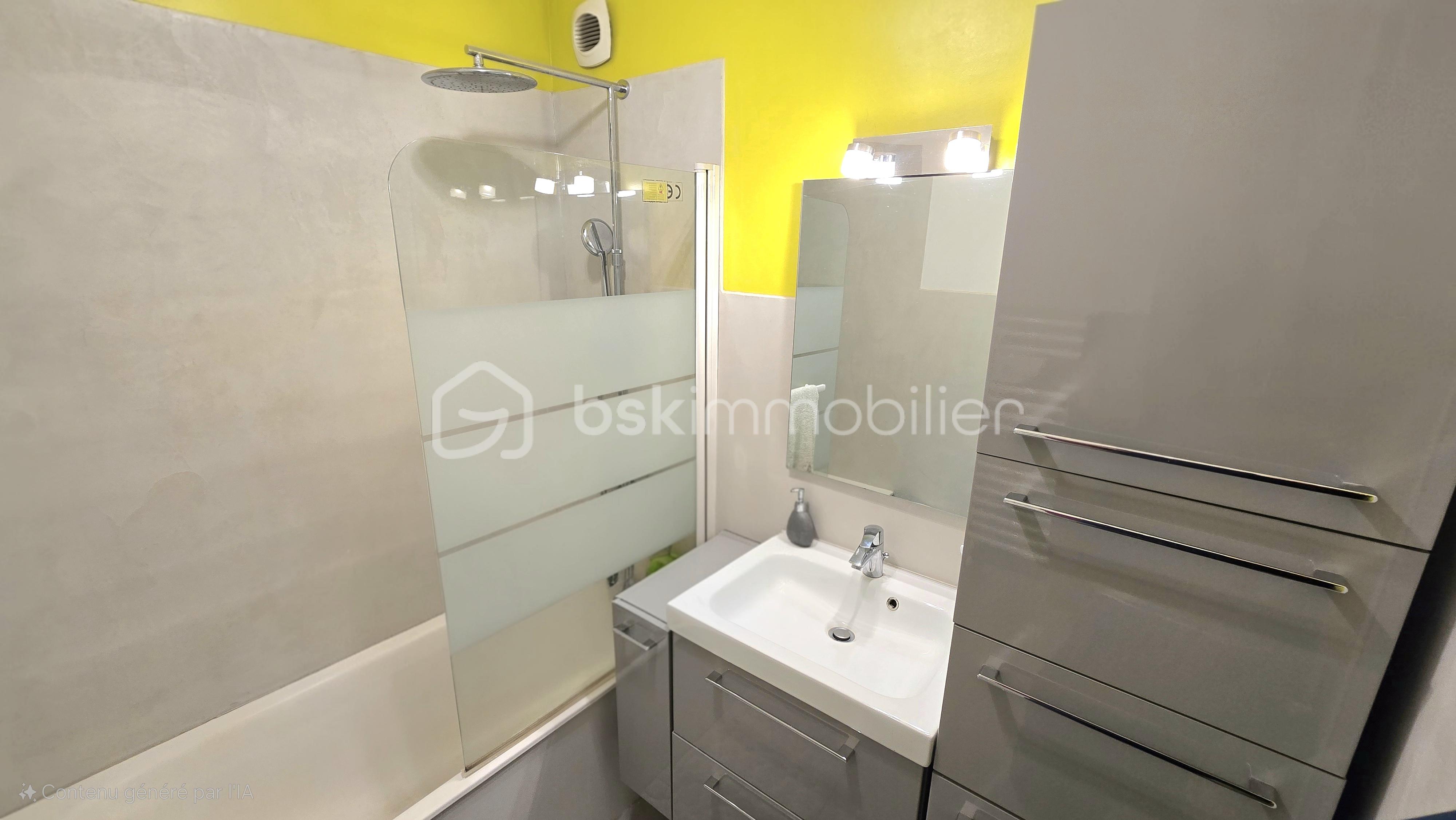 Appartement de 113,63 m² - SDB.jpg