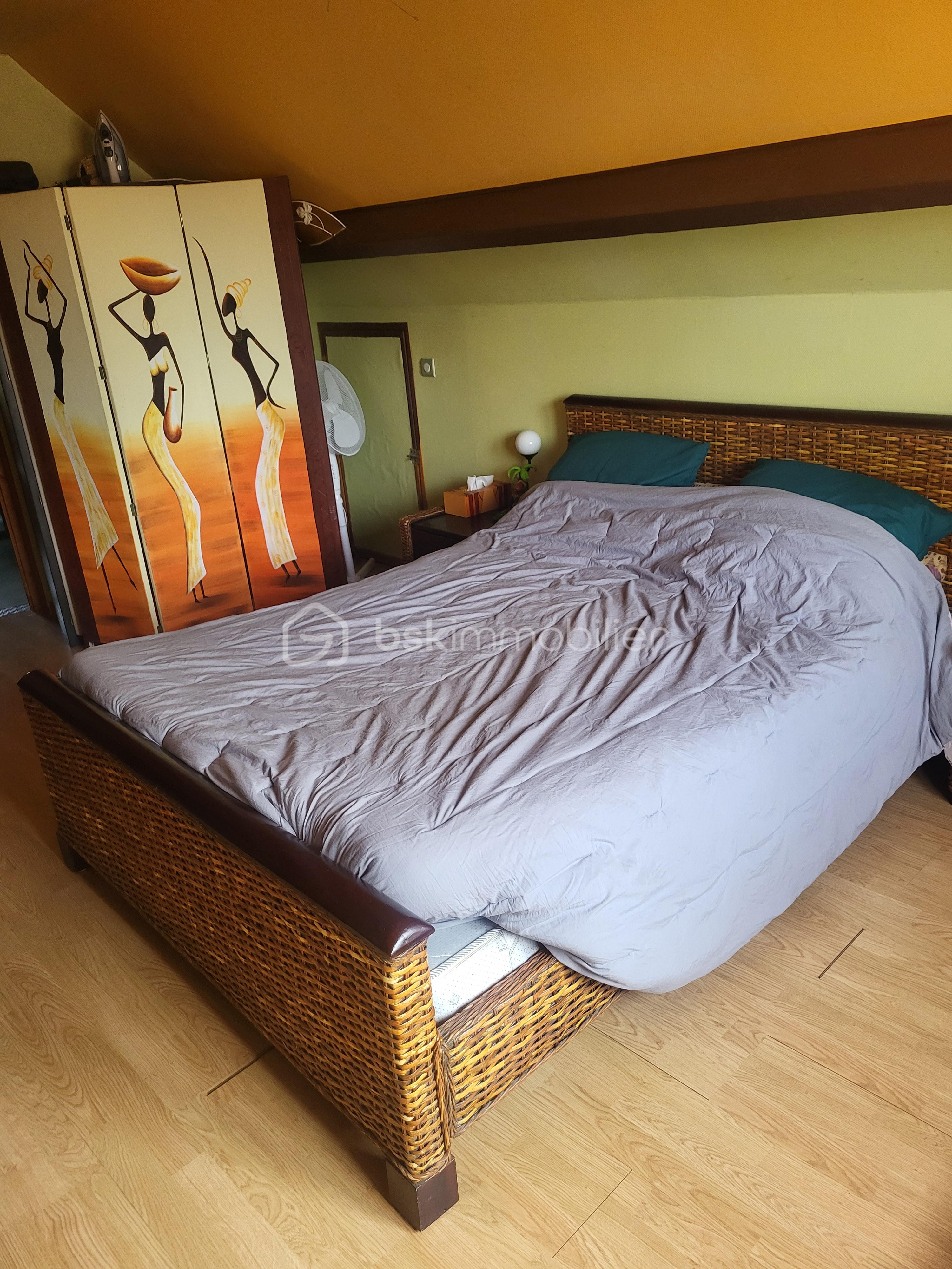 Maison de 80 m² - 1000019402.jpg