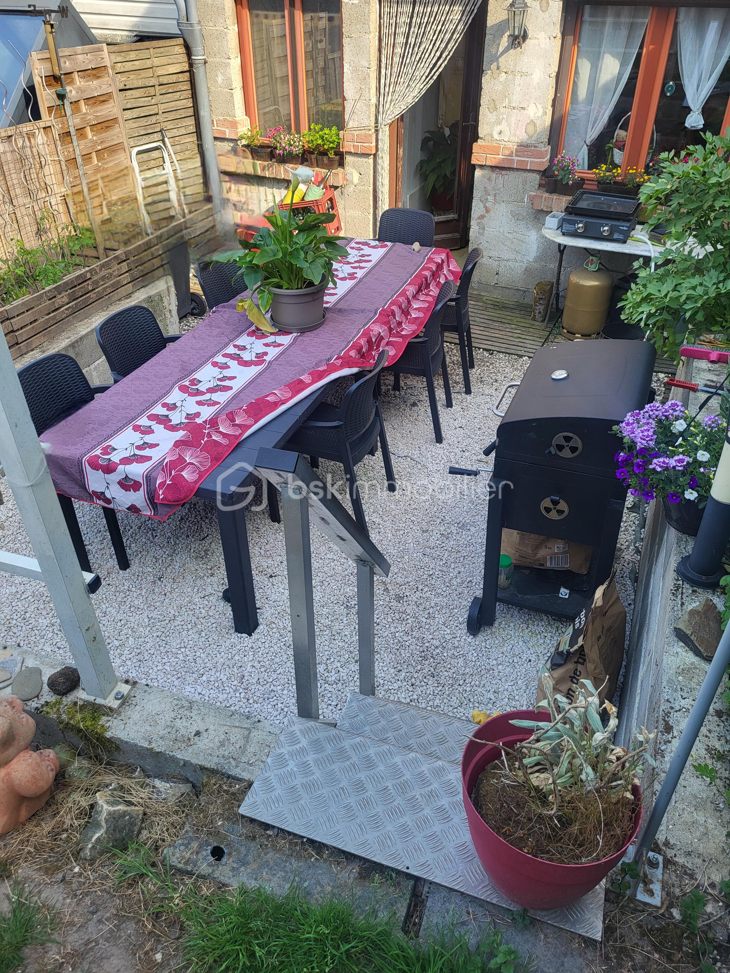 Maison de 80 m² - 1000019388.jpg