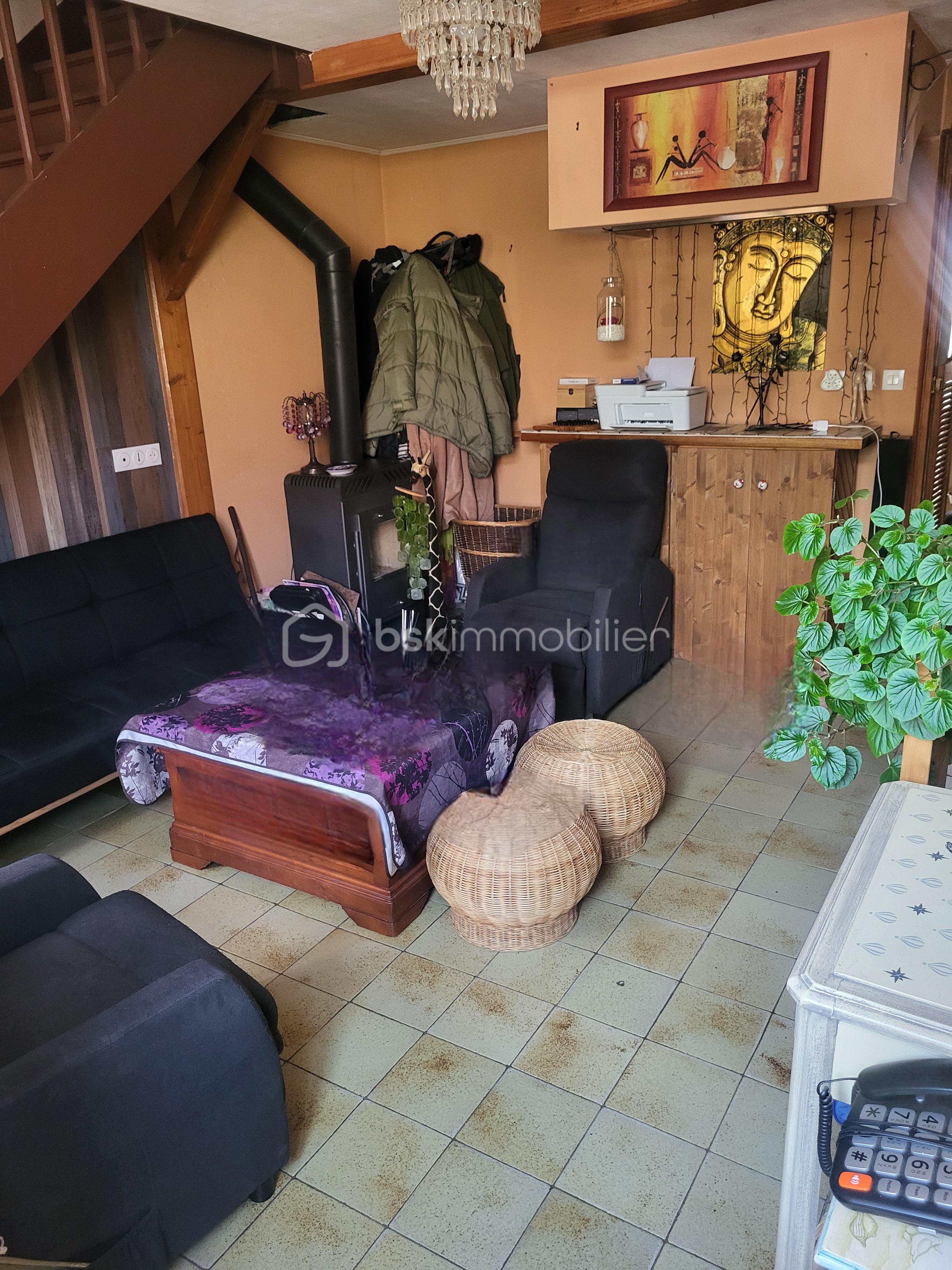 Maison de 80 m² - 1000019396.jpg