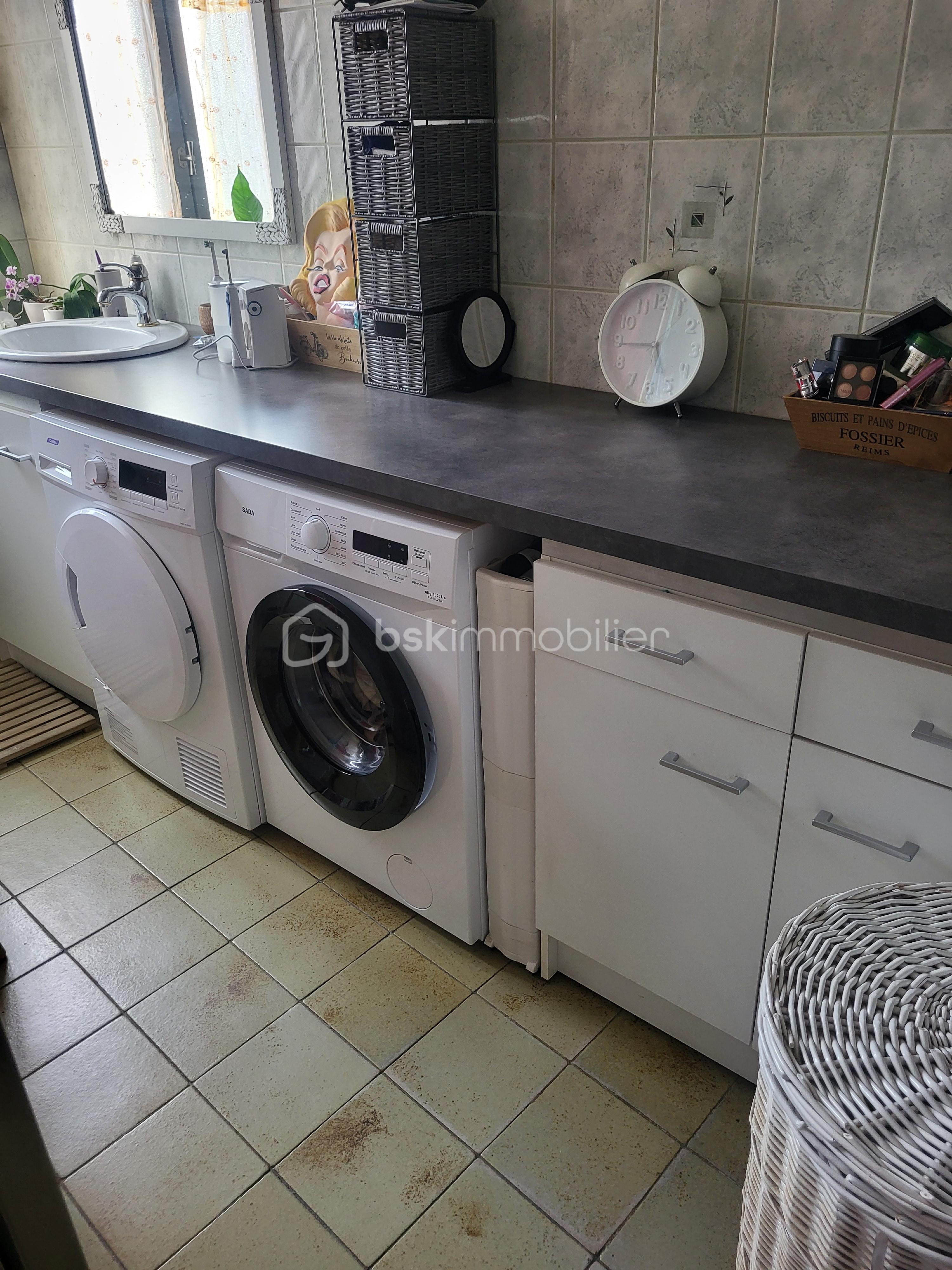 Maison de 80 m² - 1000019411.jpg