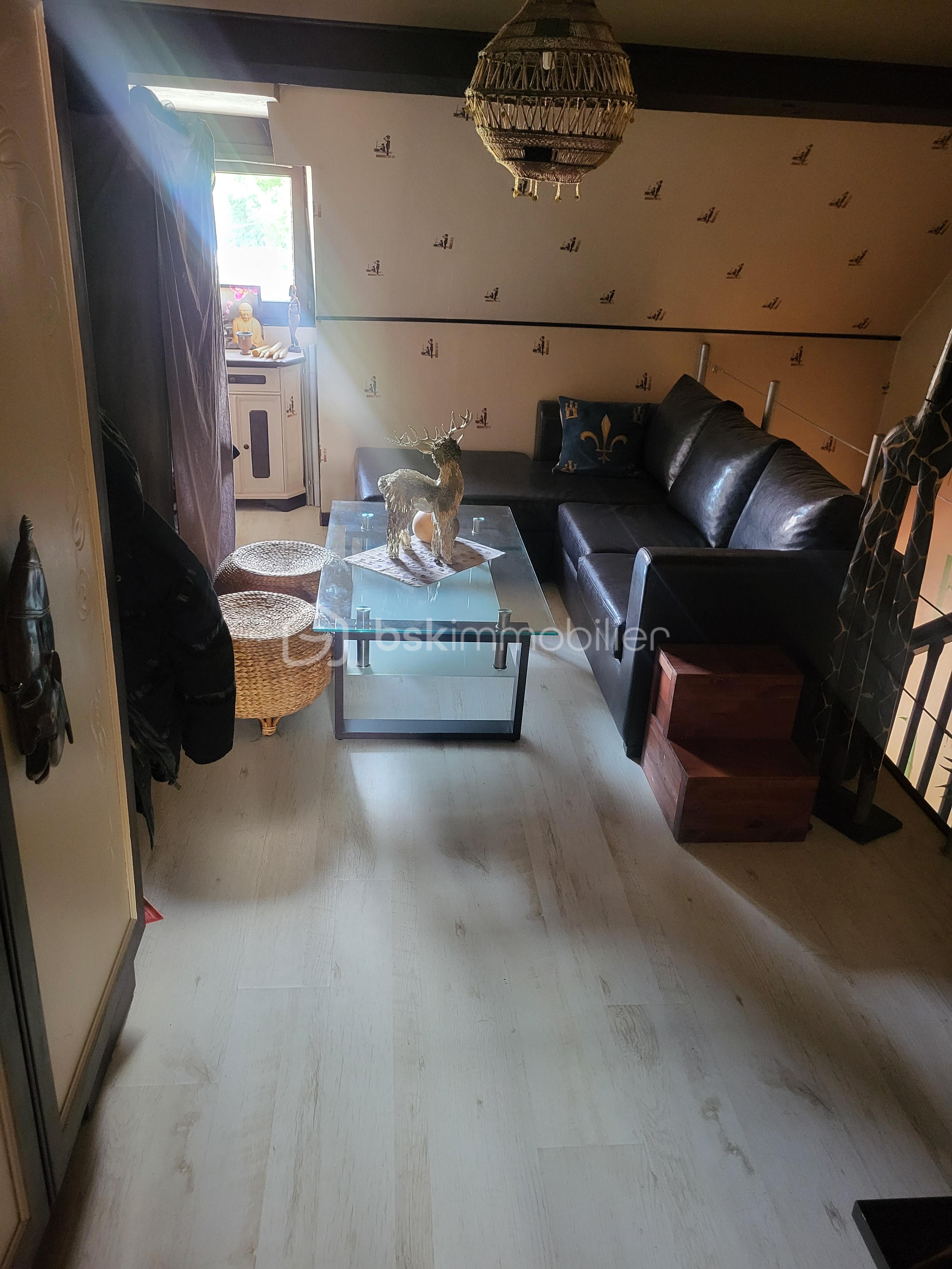 Maison de 80 m² - 1000019399.jpg