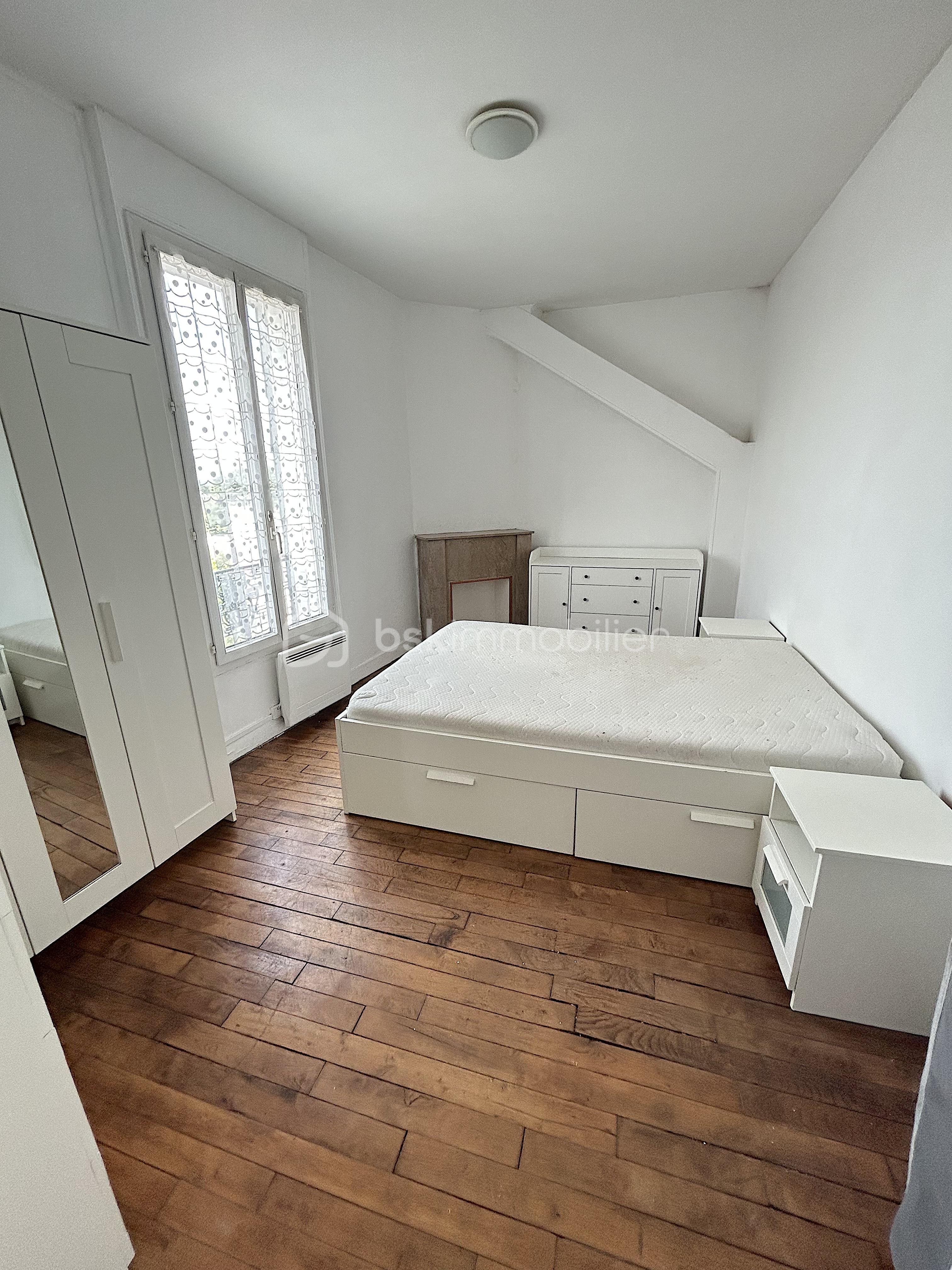 chambre 2.jpeg