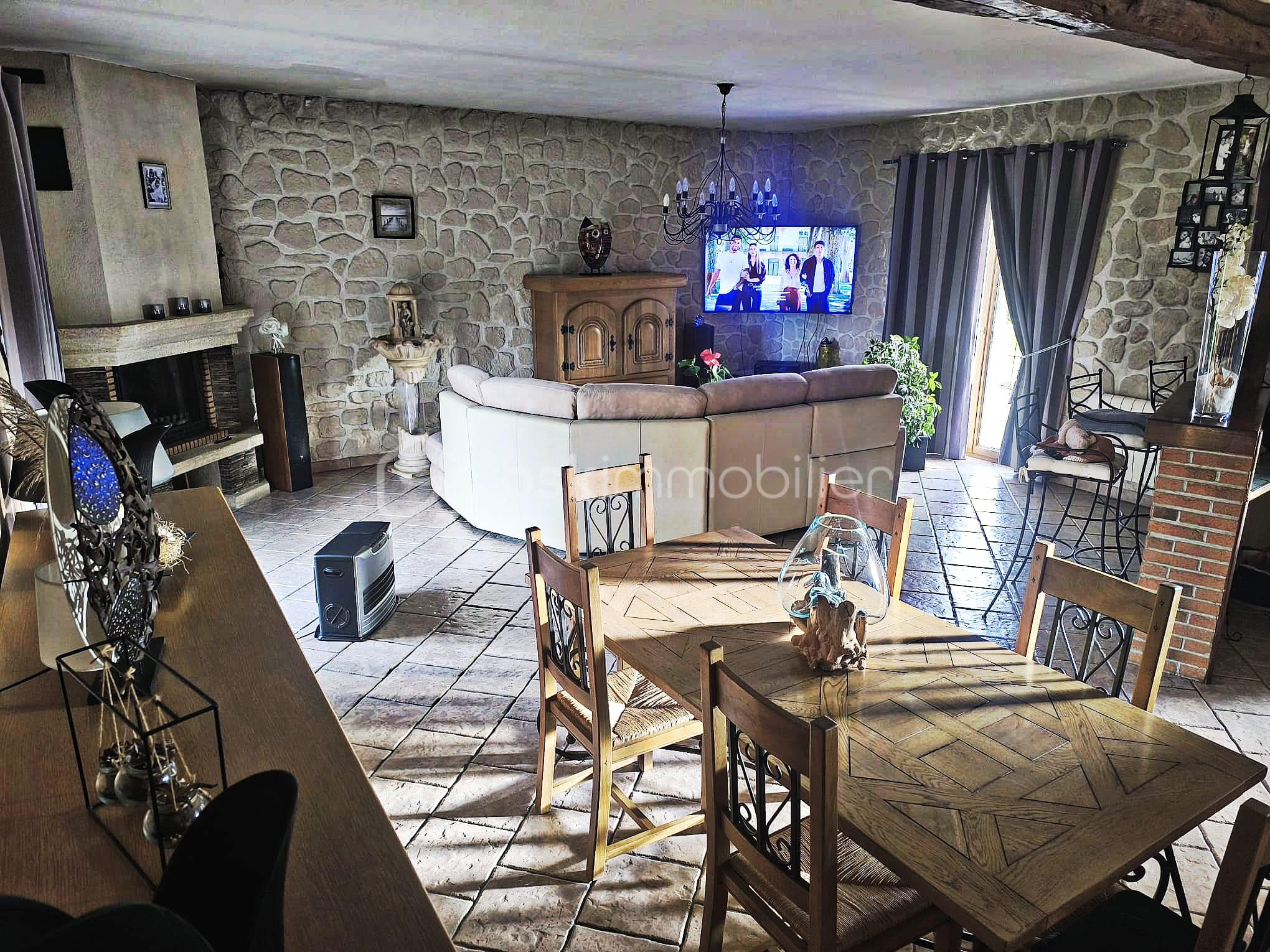 Grange de 222 m² - WhatsApp Image 2025-09-13 at 13.17.20.jpeg