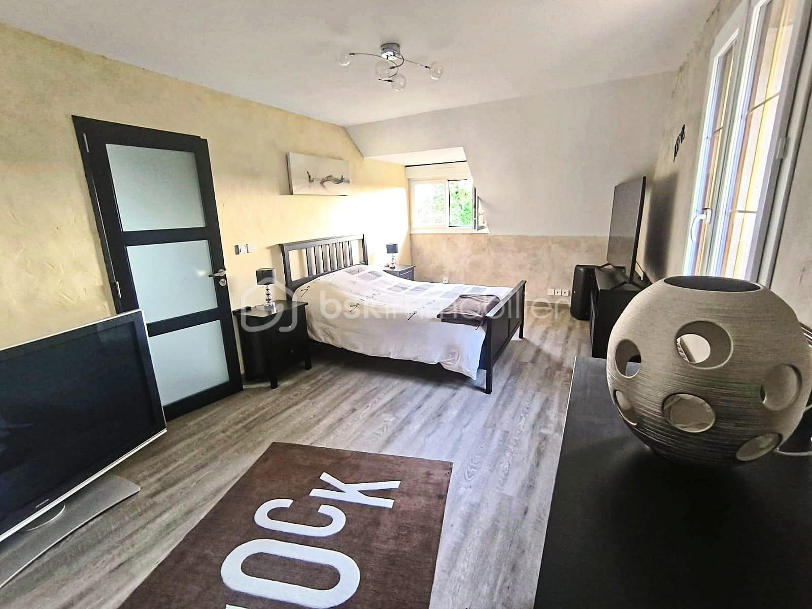 Grange de 222 m² - WhatsApp Image 2025-09-13 at 13.17.18 (2).jpeg