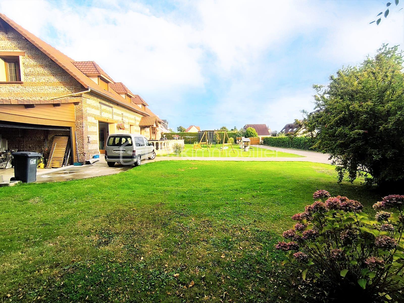 Grange de 222 m² - WhatsApp Image 2025-09-13 at 13.17.20 (1).jpeg