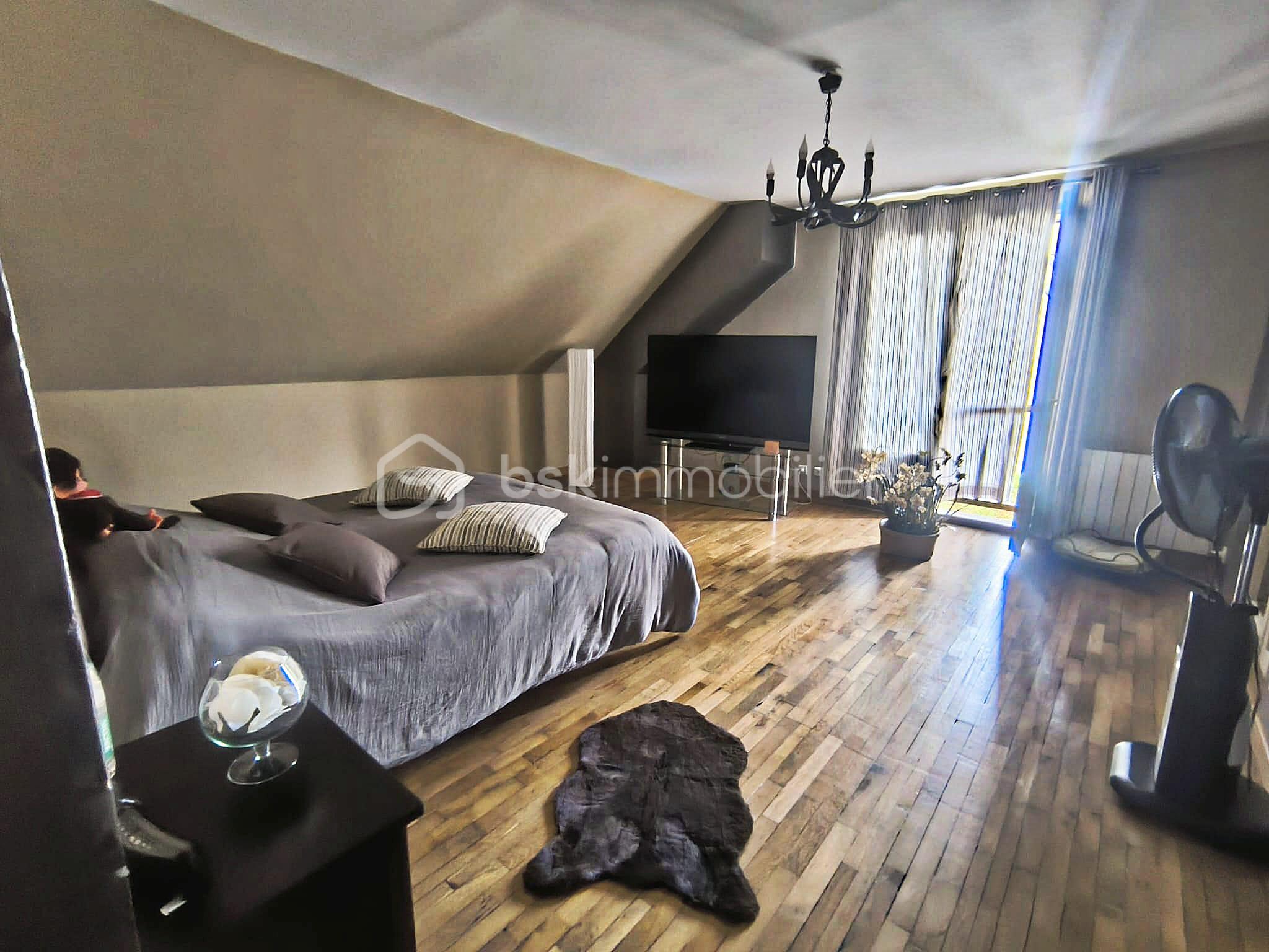 Grange de 222 m² - WhatsApp Image 2025-09-13 at 13.17.18.jpeg
