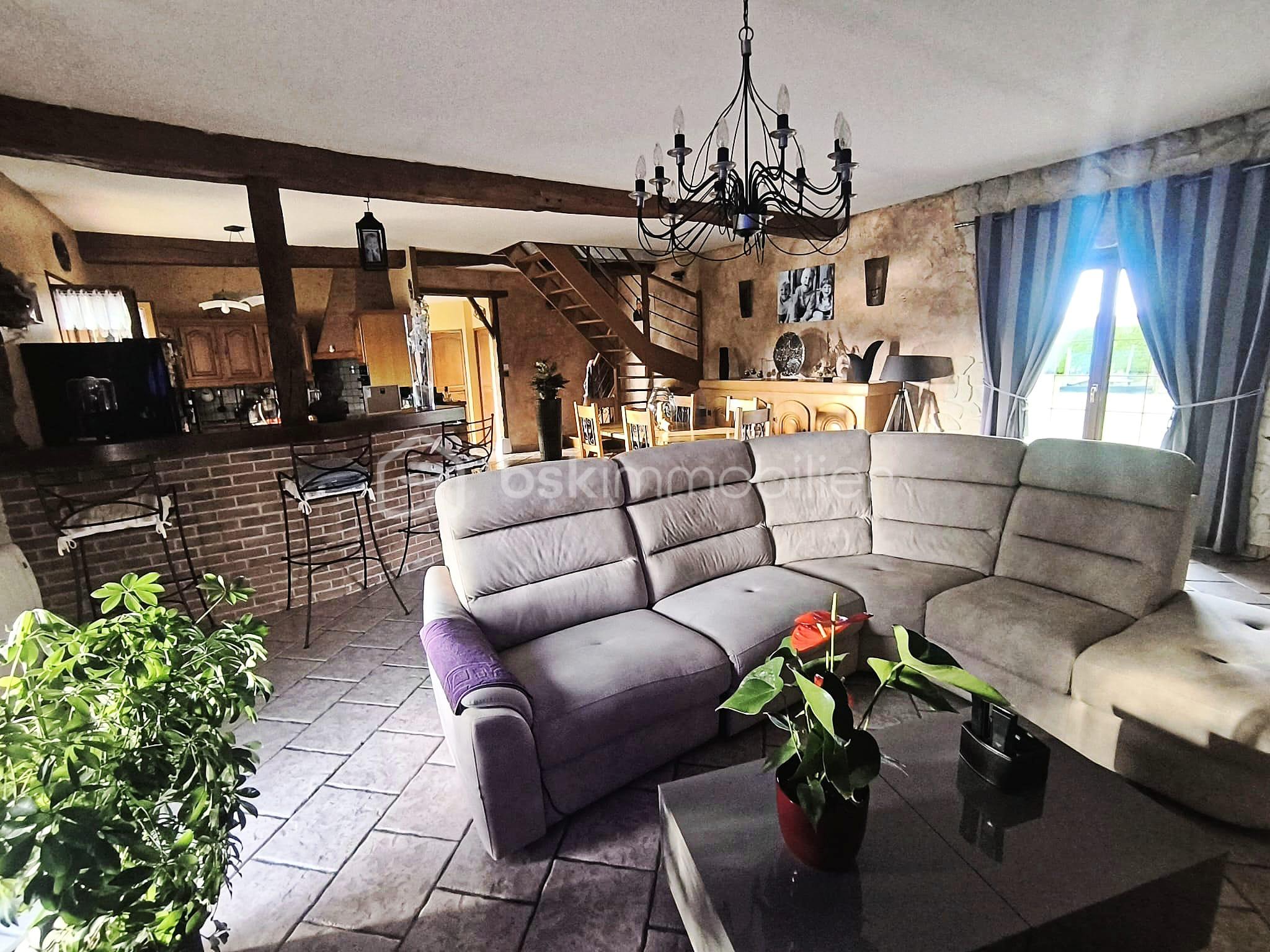 Grange de 222 m² - WhatsApp Image 2025-09-13 at 13.17.19 (1).jpeg