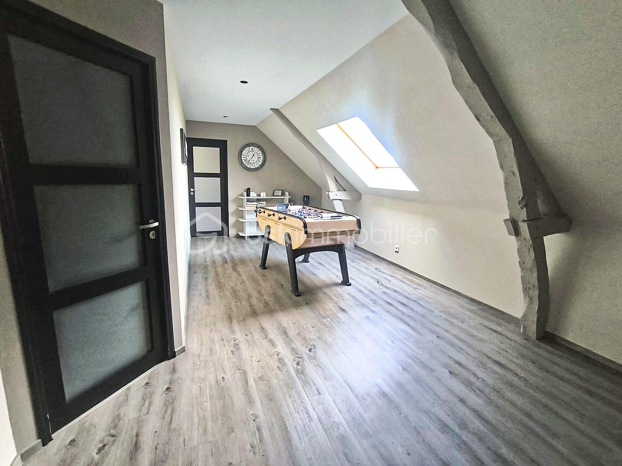 Grange de 222 m² - WhatsApp Image 2025-09-13 at 13.17.18 (1).jpeg