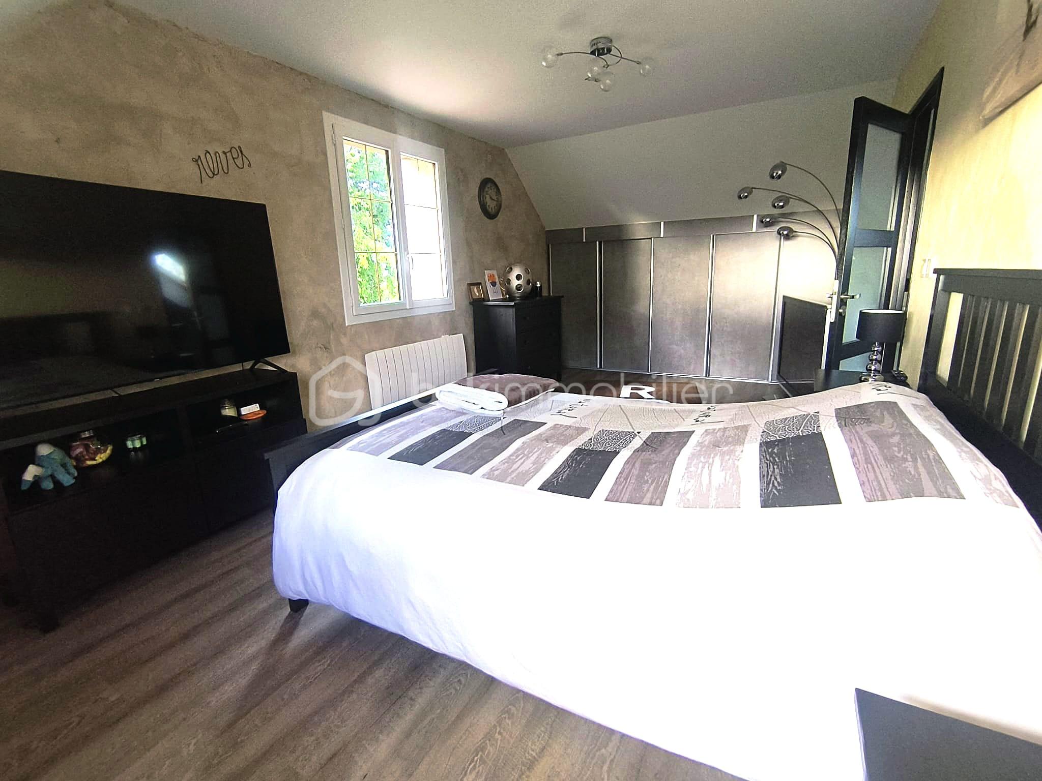 Grange de 222 m² - WhatsApp Image 2025-09-13 at 13.17.19.jpeg