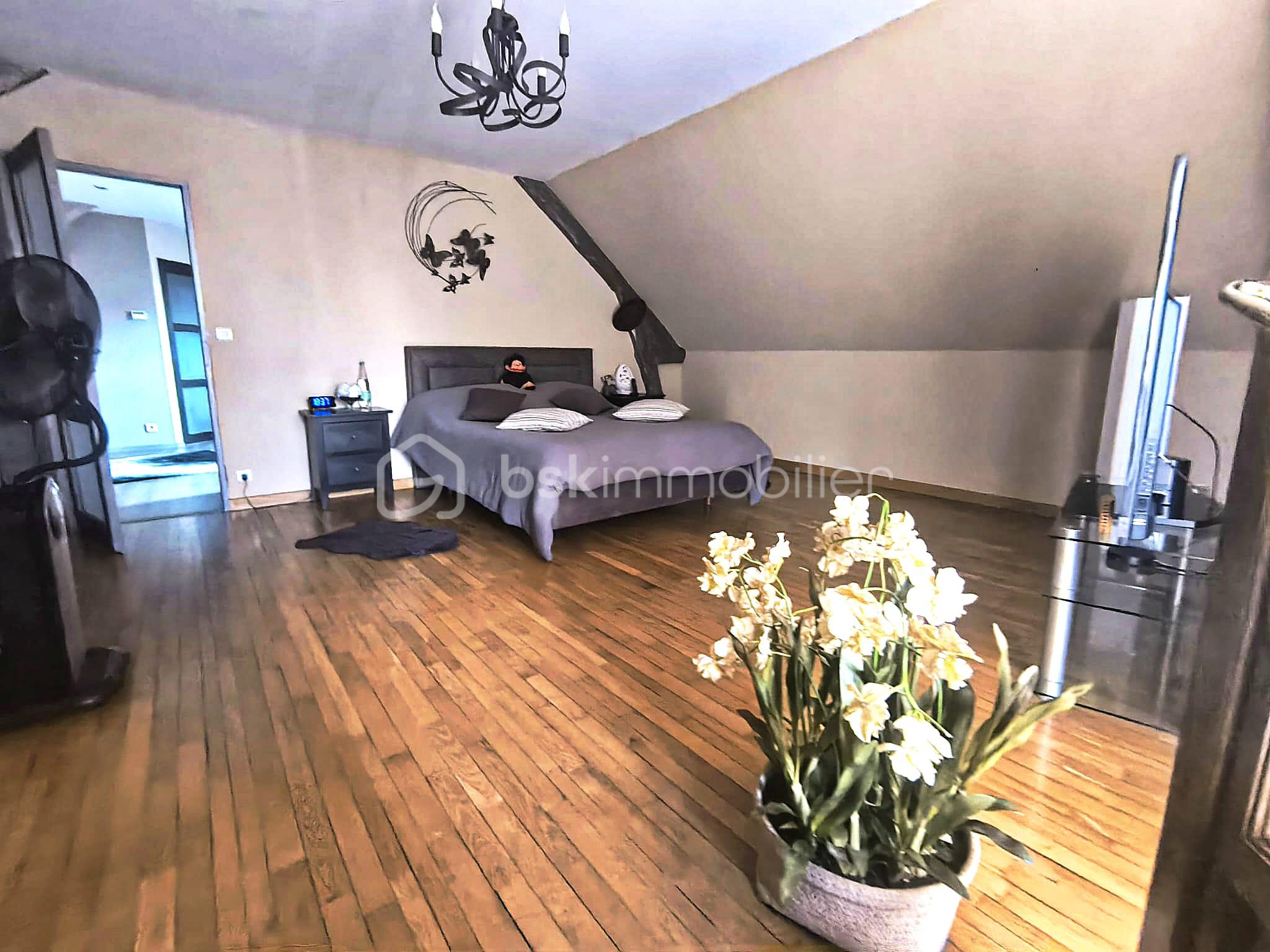 Grange de 222 m² - WhatsApp Image 2025-09-13 at 13.17.17.jpeg