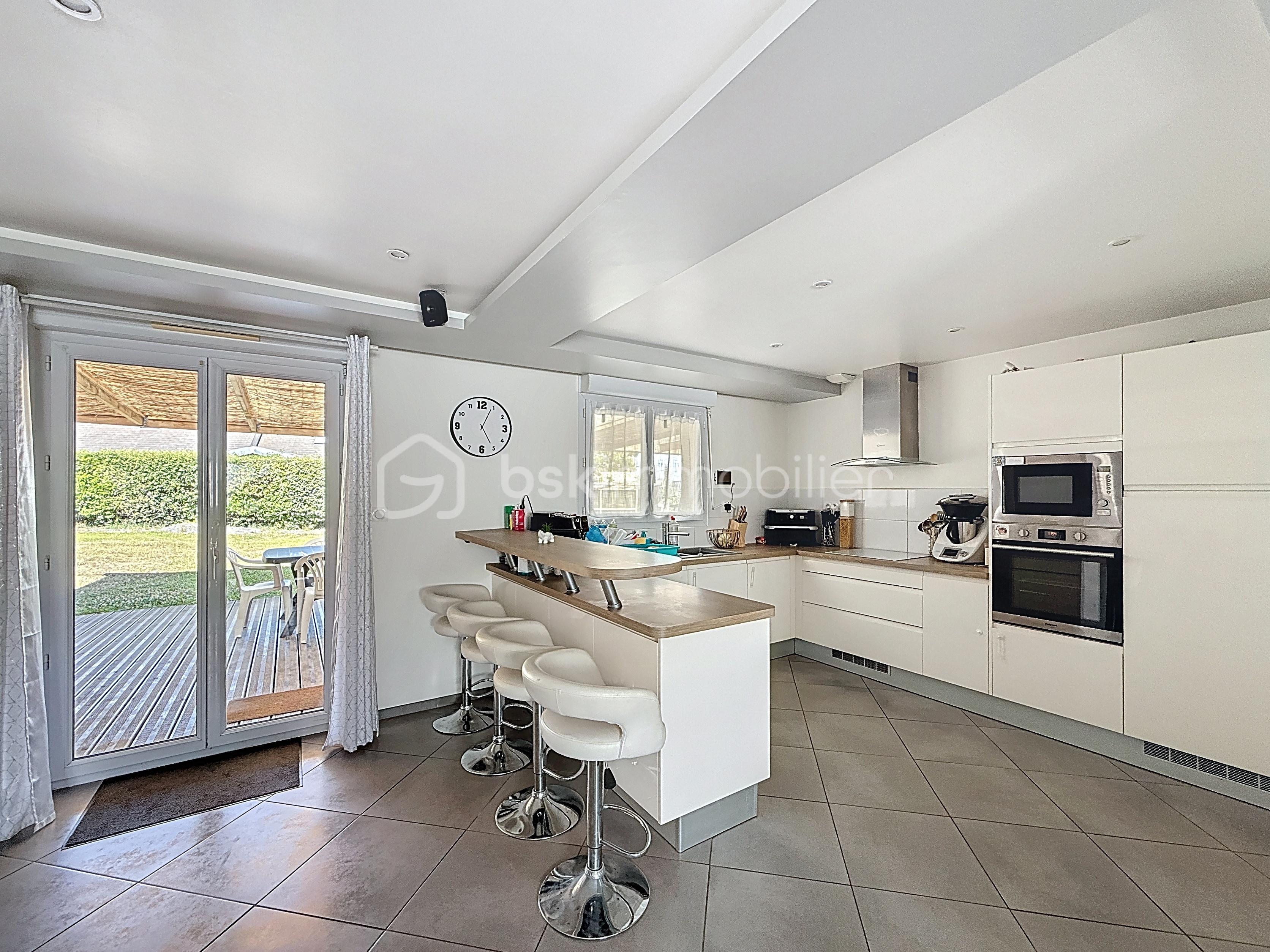 Maison de 119 m² - retiers_00001 2.jpg
