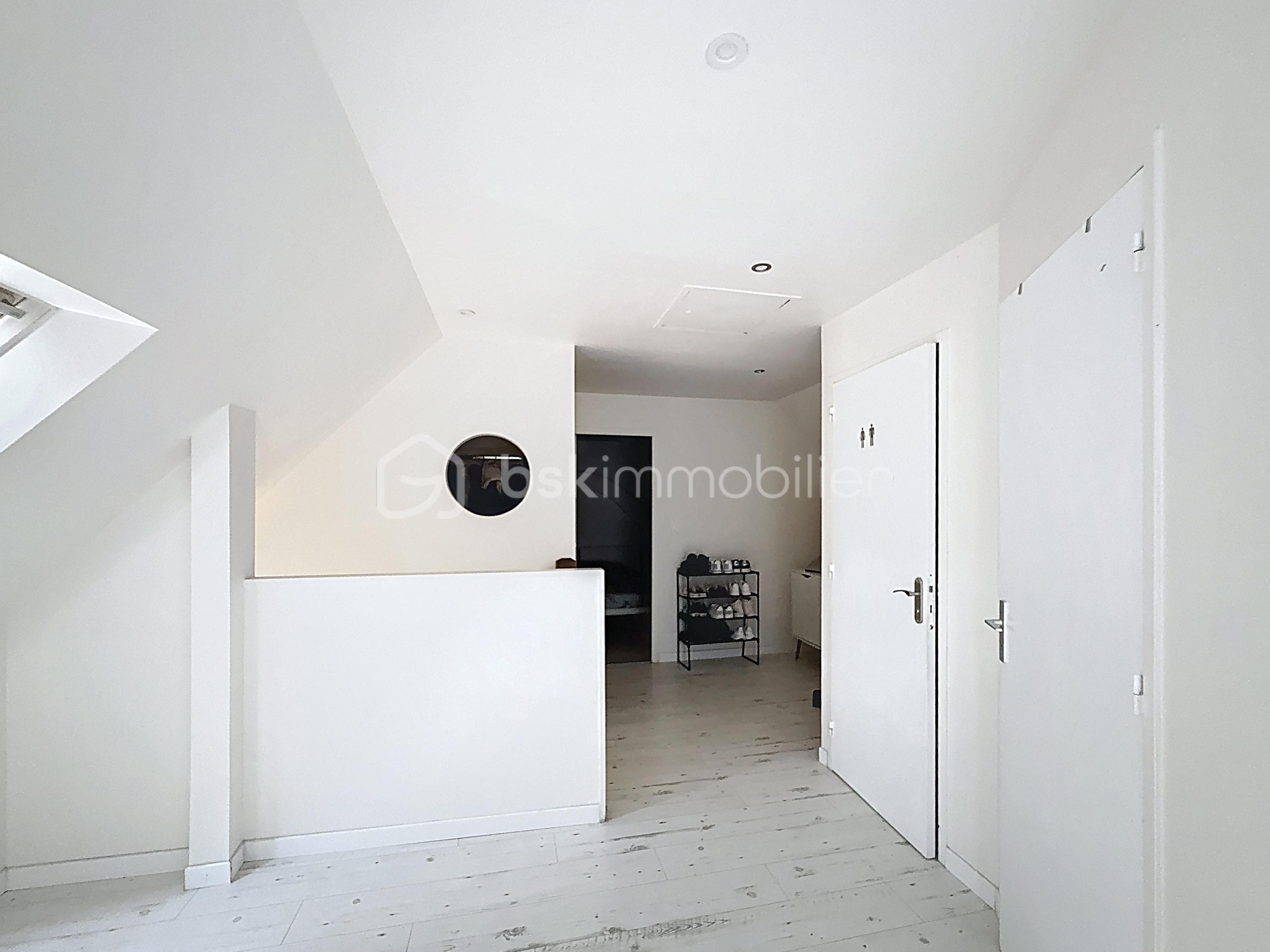 Maison de 119 m² - retiers_00001 4.jpg