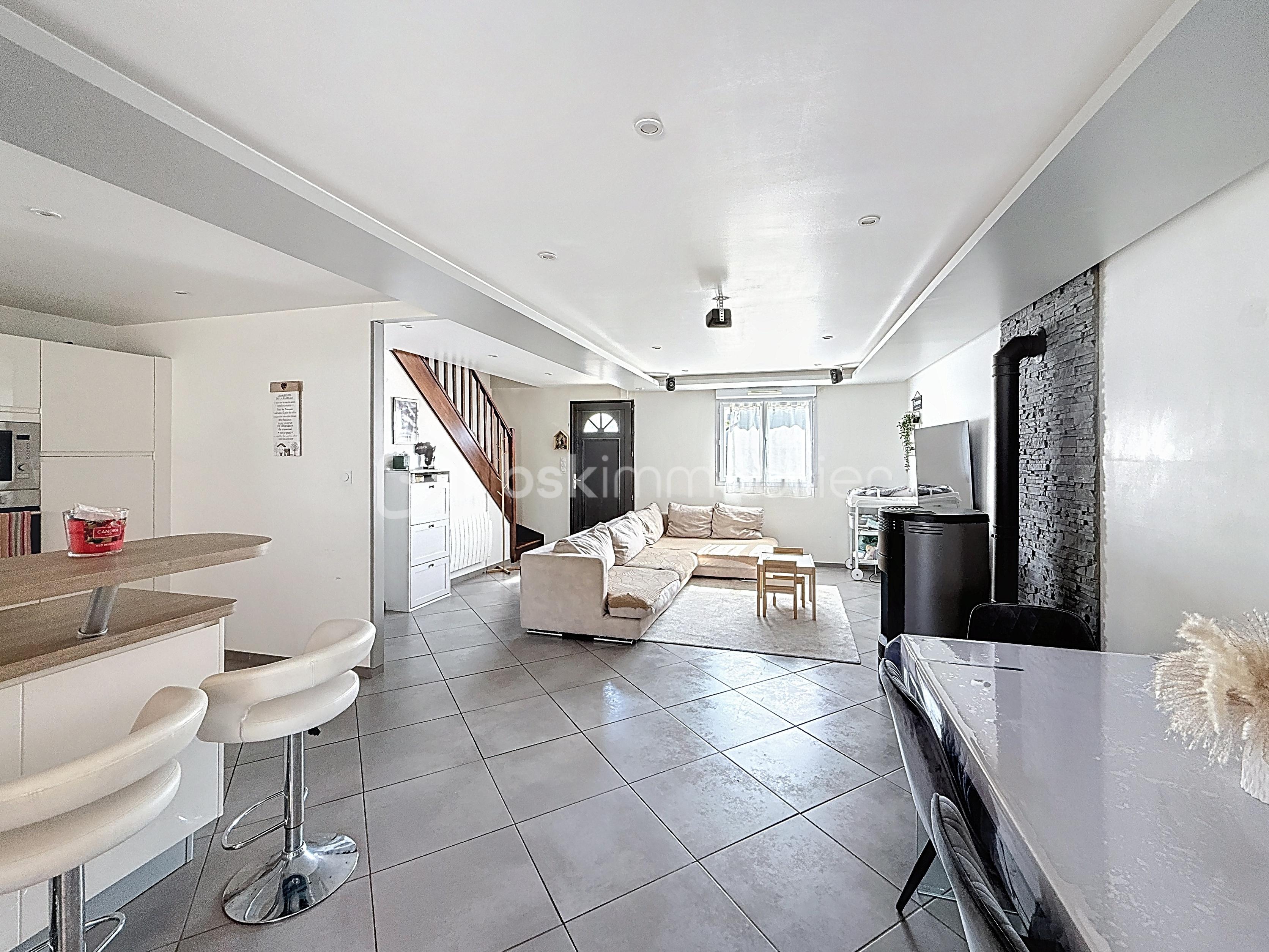 Maison de 119 m² - retiers_00001.jpg