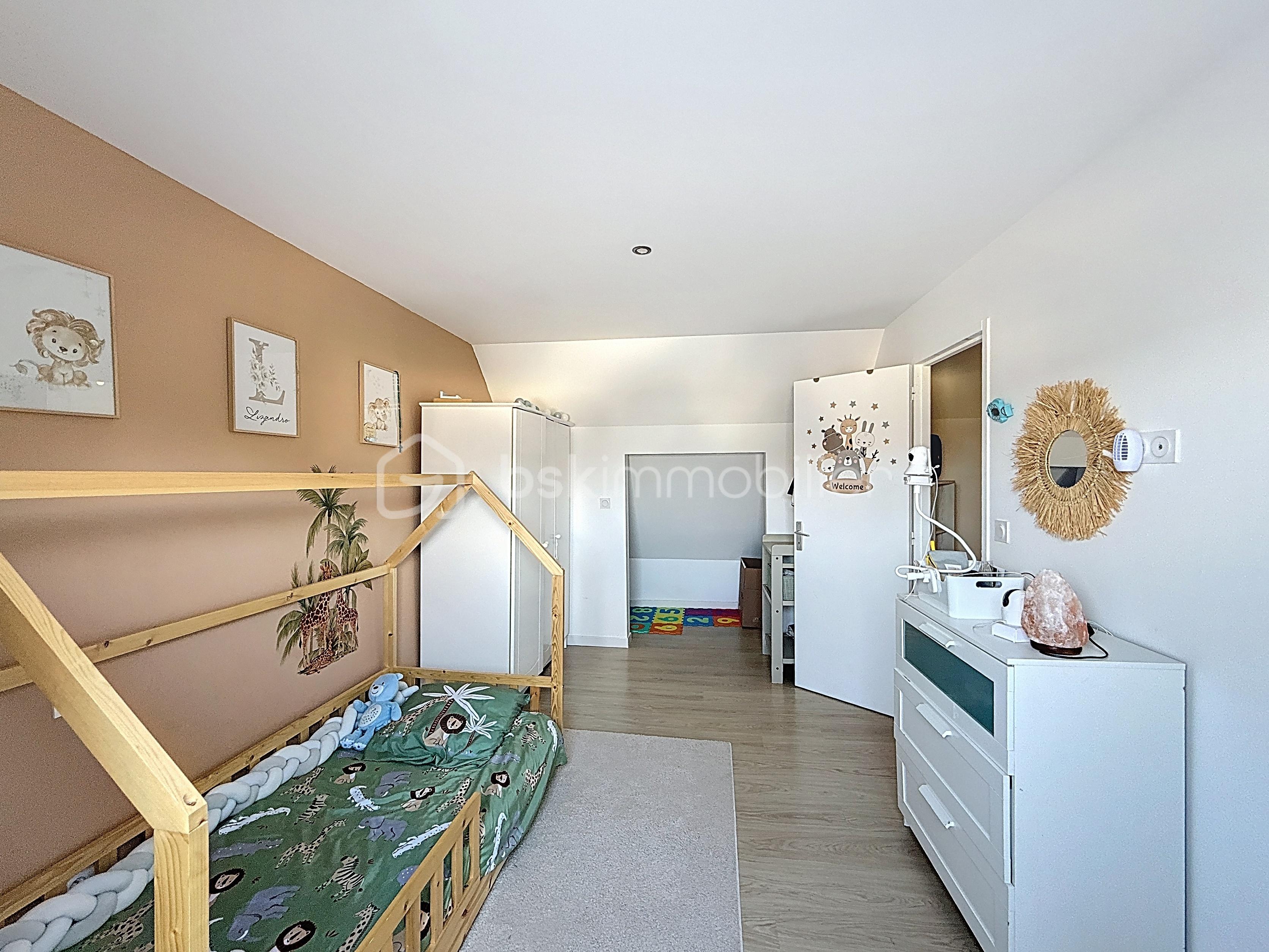 Maison de 119 m² - retiers_00001 3.jpg