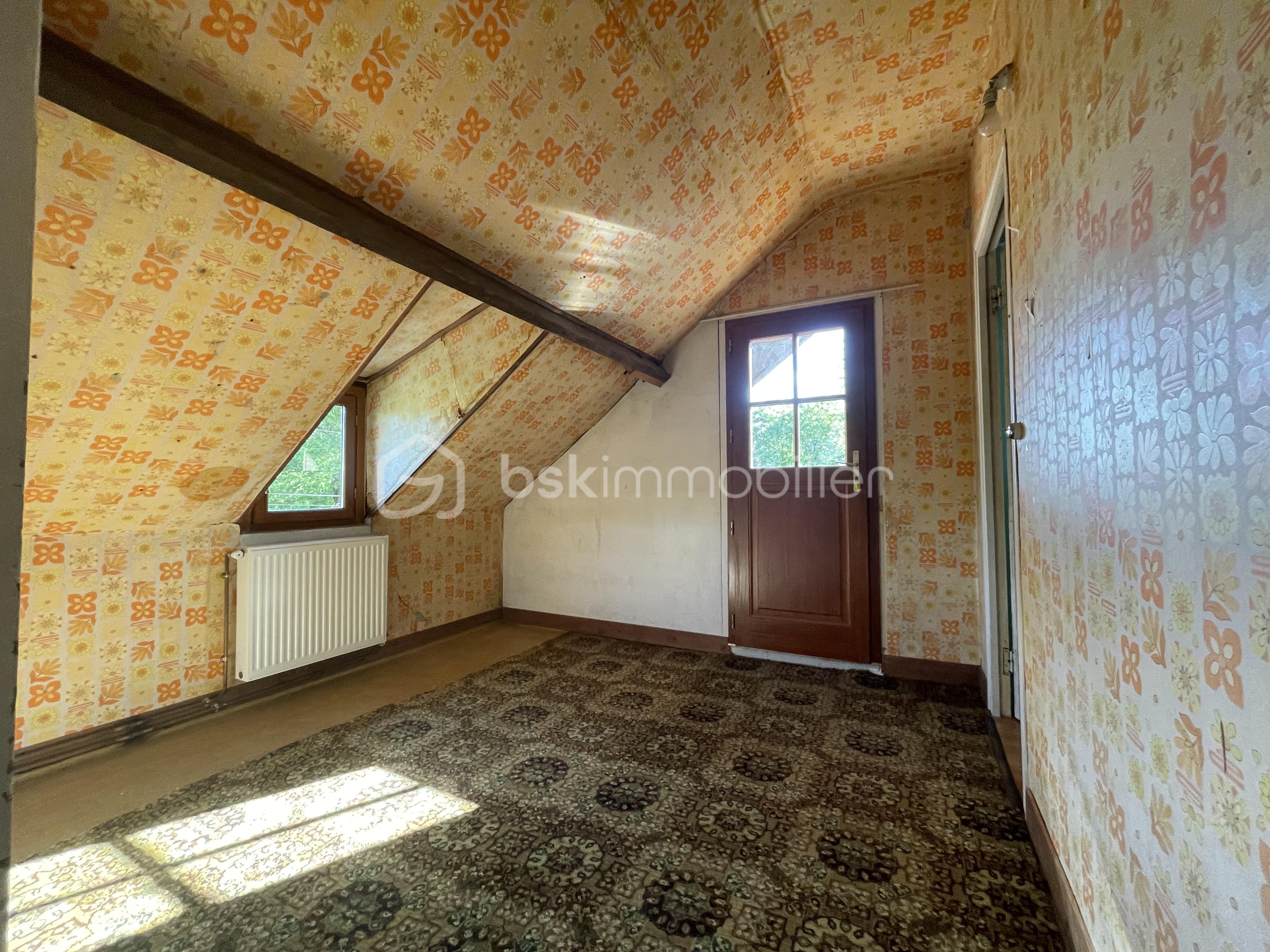 7 - Chambre.JPEG