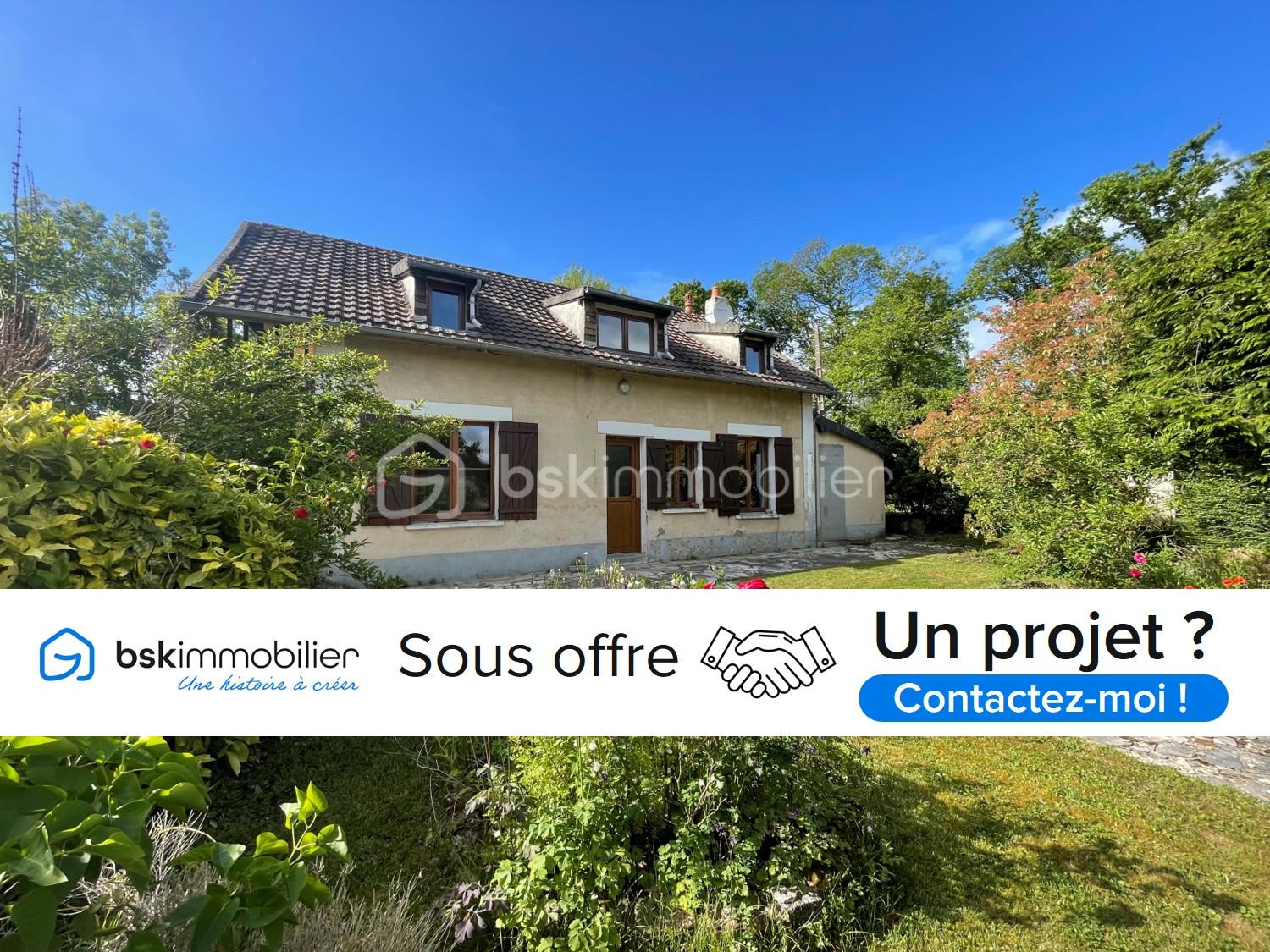 Sous Offre.jpg